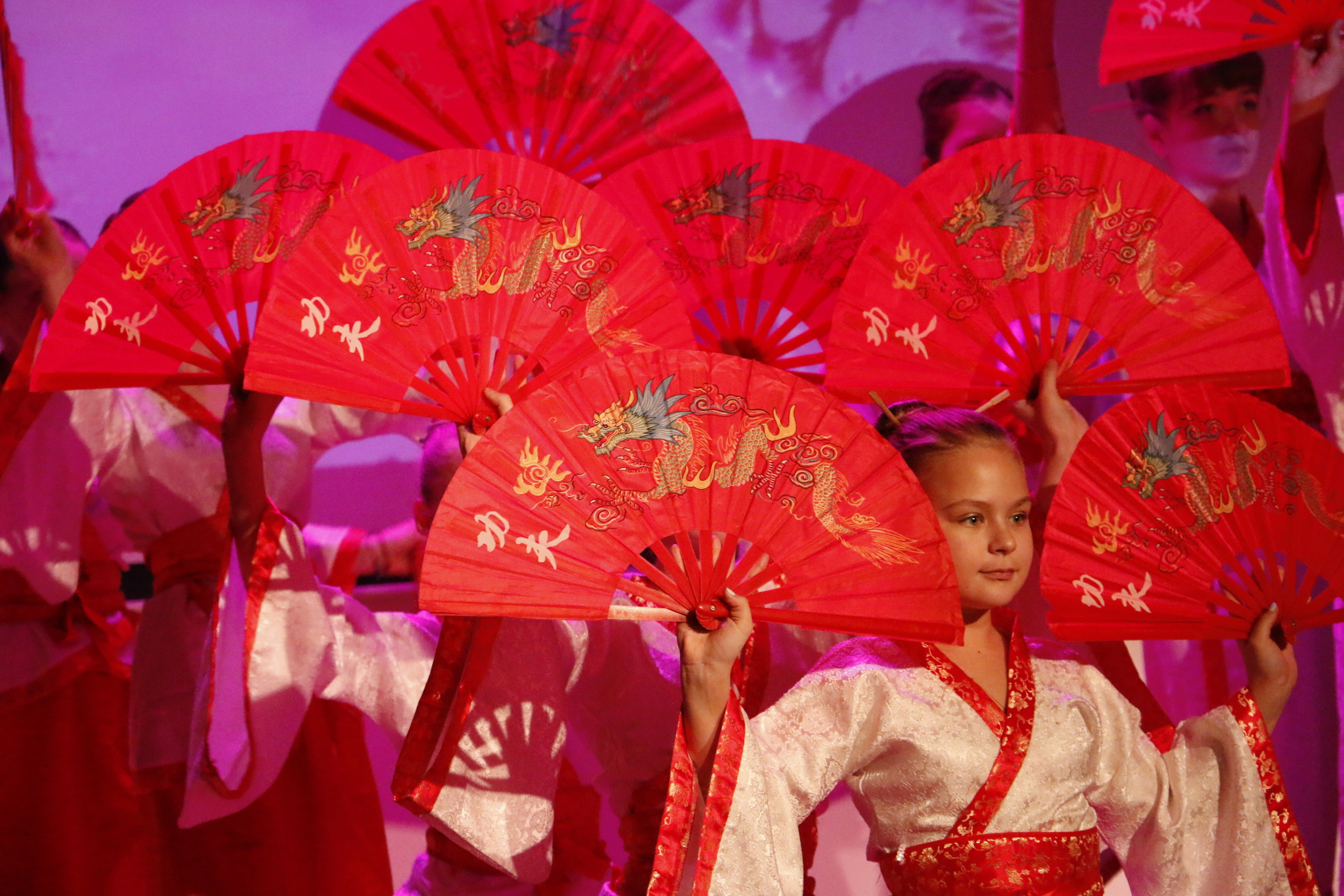 Фотографии детей, жизнь детей, дети, ребенок, фото детей, фотосъемка д. Мария Ткаченко. Документальная фотография