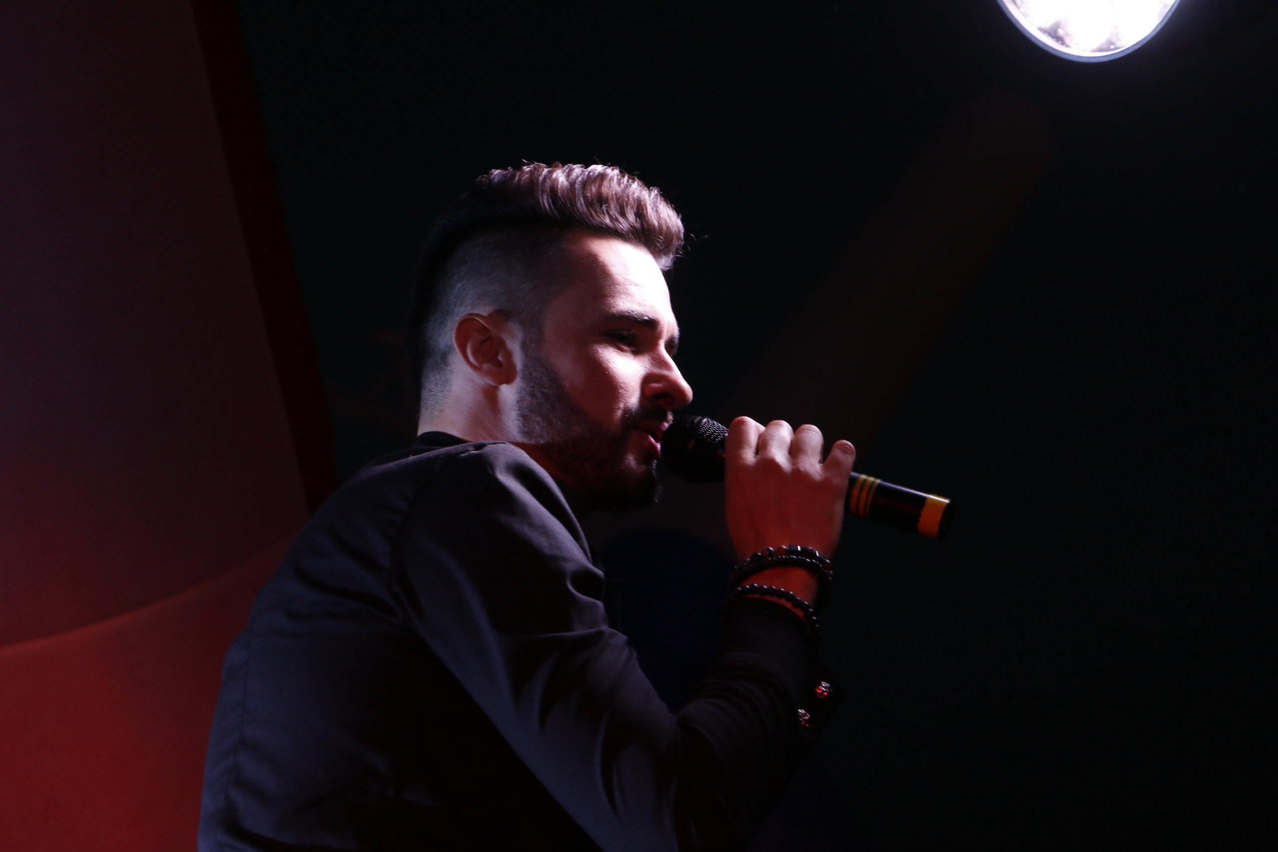 Music, kokos event band, concert, концерт, выступление музыкальной гру. Мария Ткаченко. Документальная фотография