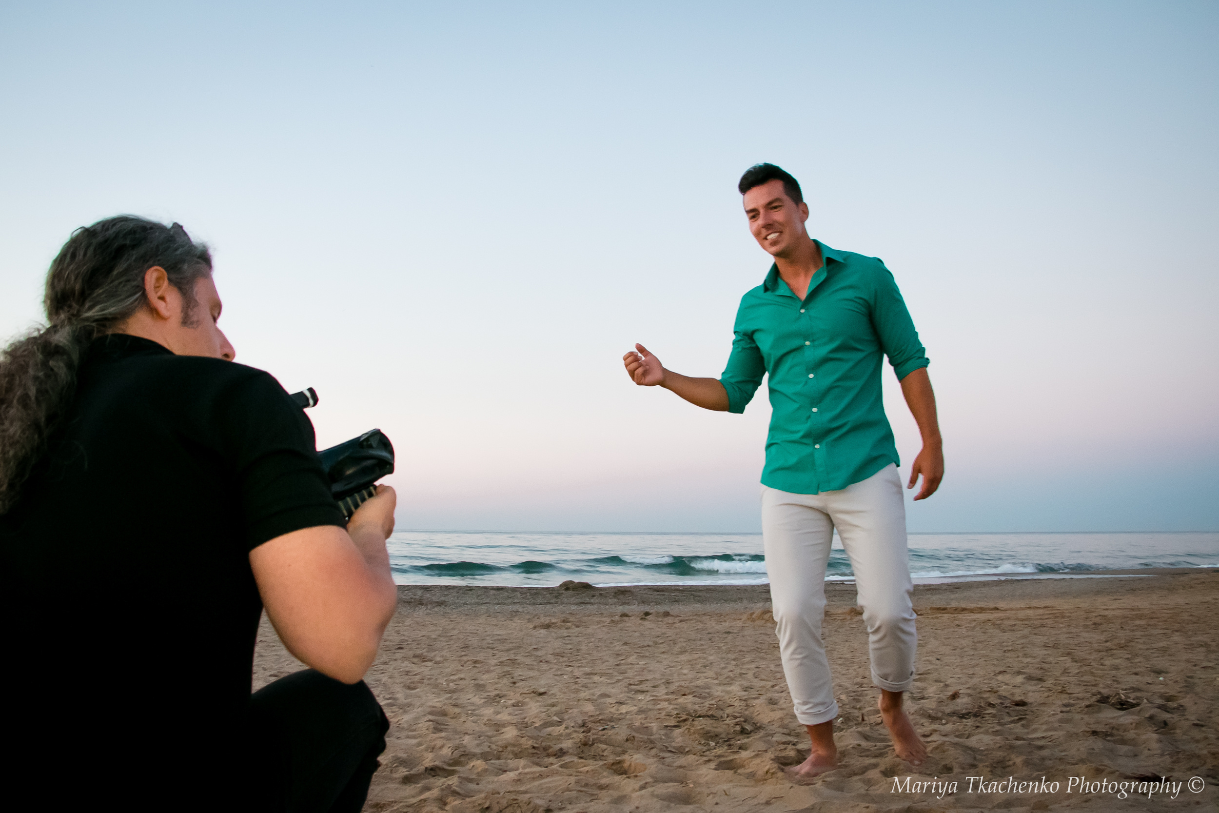 Бекстейдж, видео клип, клип, фотосессия, фотография, музыкант, video,. Мария Ткаченко. Документальная фотография