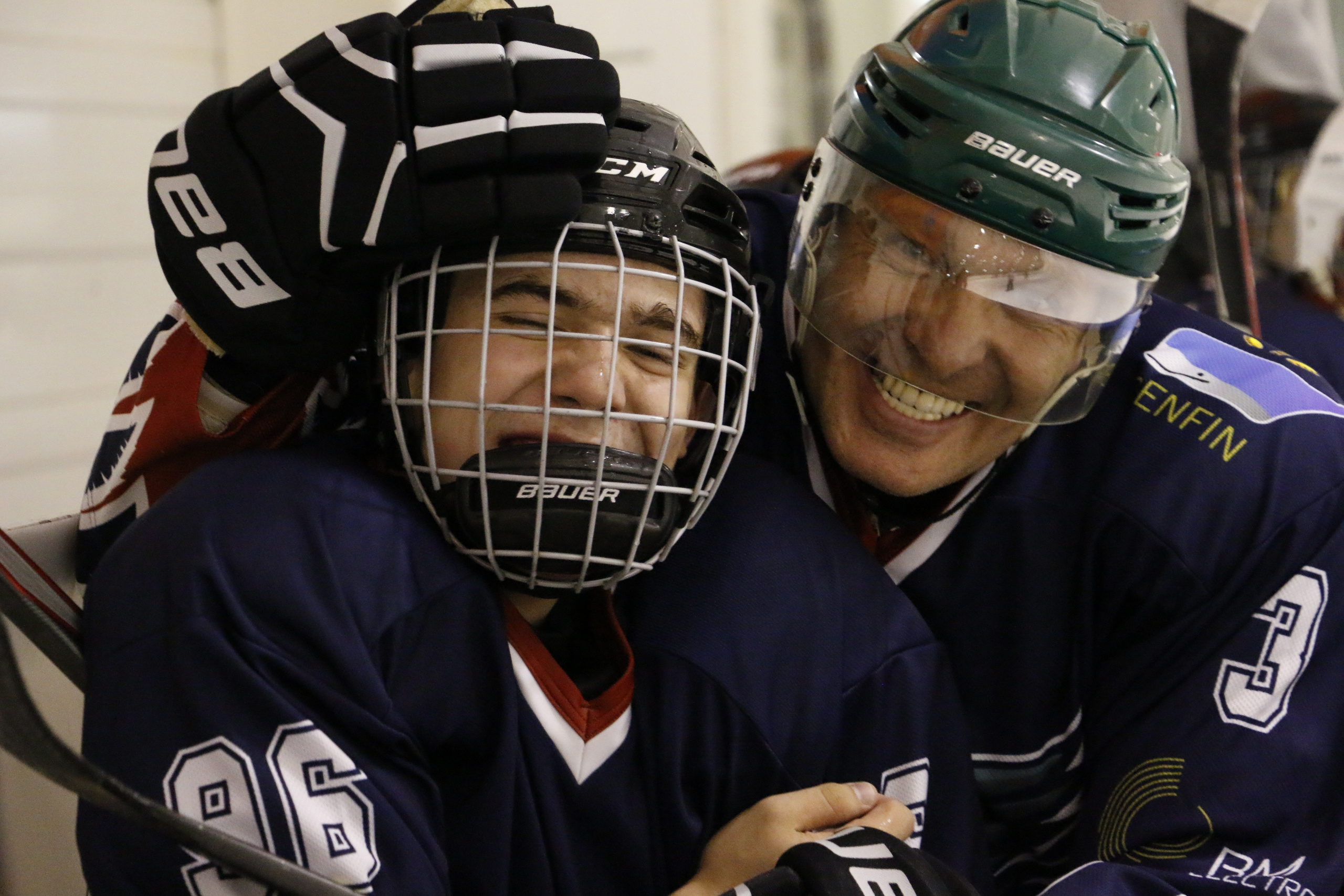 Хоккей, матч, фото хоккея, александр мостовой, ледовый дворец, евгений. Мария Ткаченко. Документальная фотография