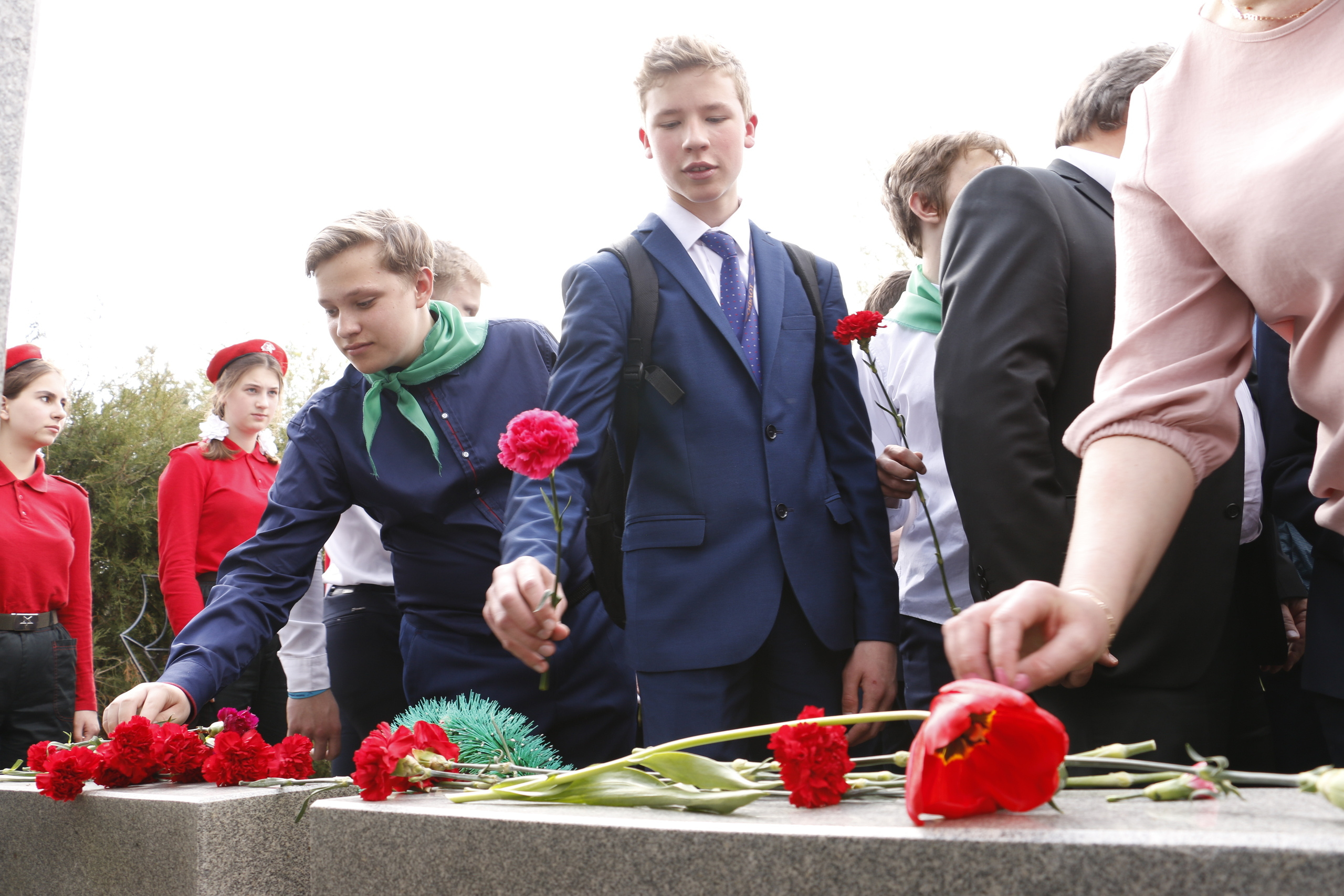 Патриотизм, патриоты, гражданство, родина, патриоты россии, патриотиче. Мария Ткаченко. Документальная фотография