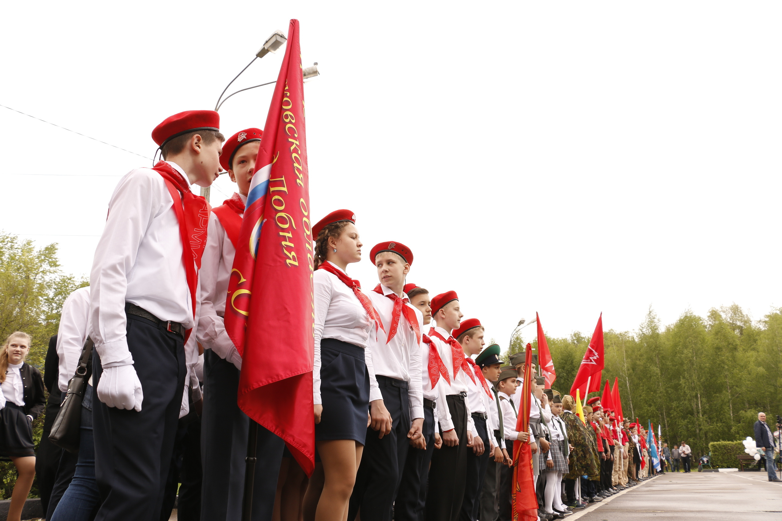 Патриотизм, патриоты, гражданство, родина, патриоты россии, патриотиче. Мария Ткаченко. Документальная фотография