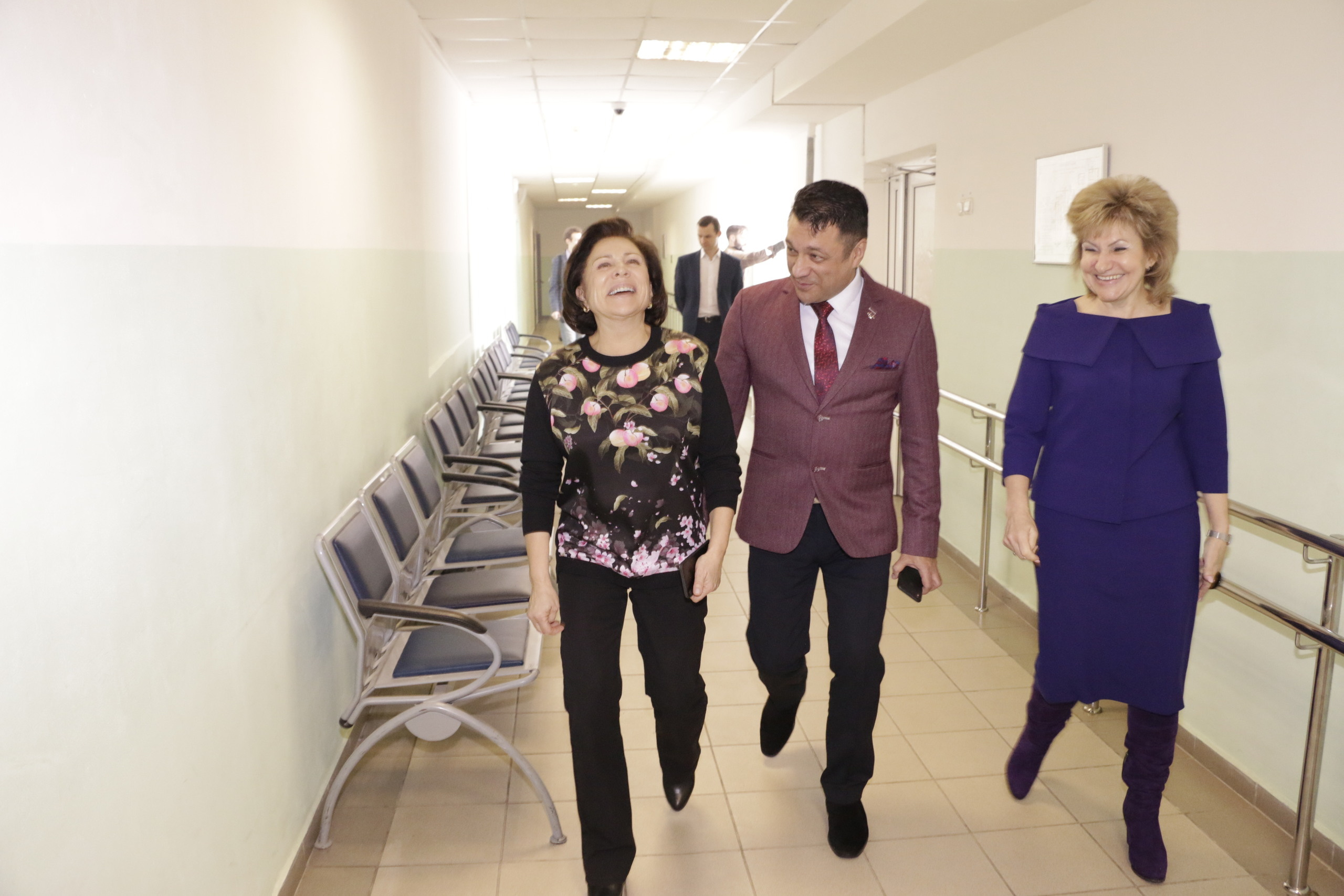 Ирина Роднина, Irina Rodnina, образование, российское образование, уче. Мария Ткаченко. Документальная фотография