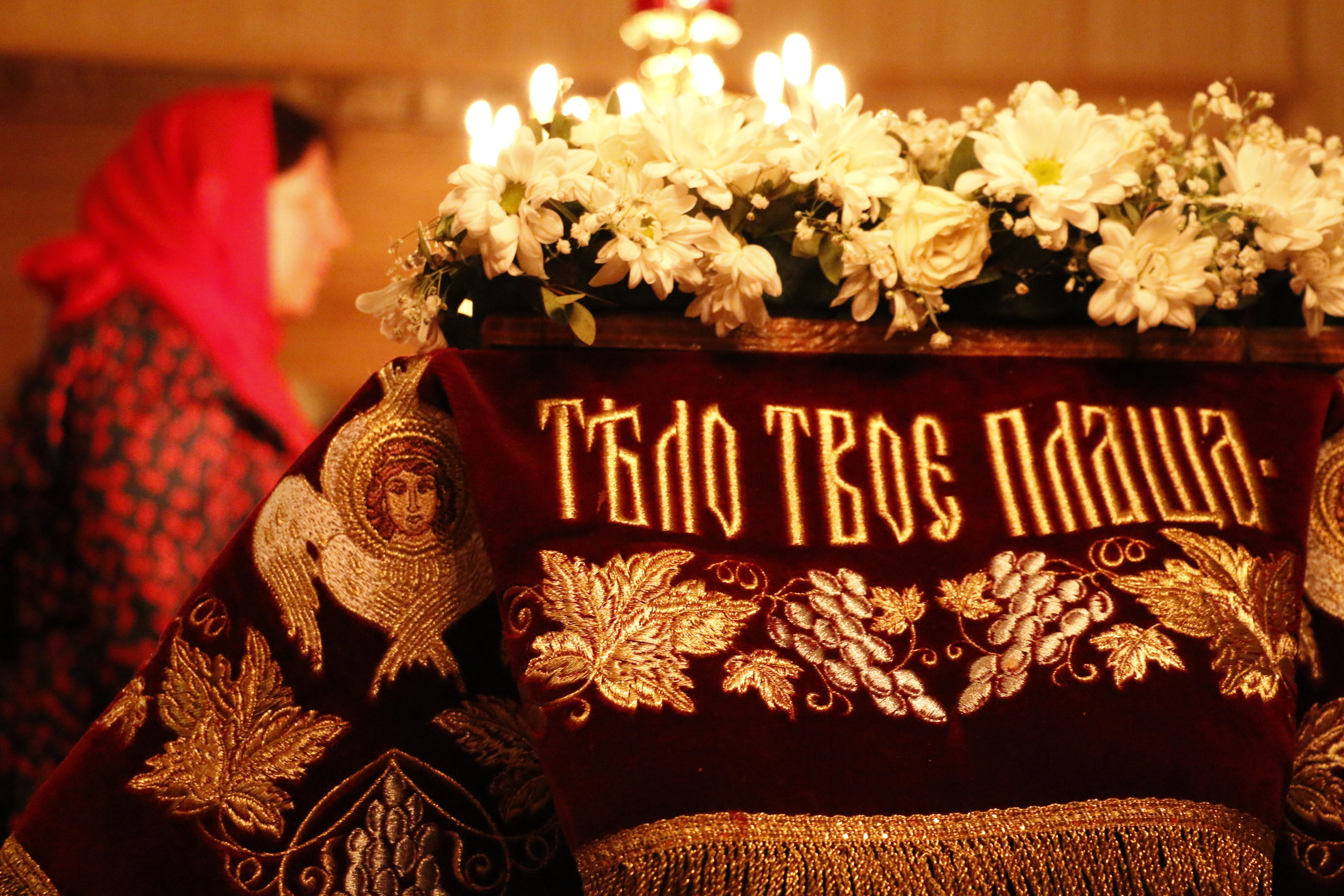 Пасха, праздник пасхи, easter, religion, религия, христианство, christ. Мария Ткаченко. Документальная фотография