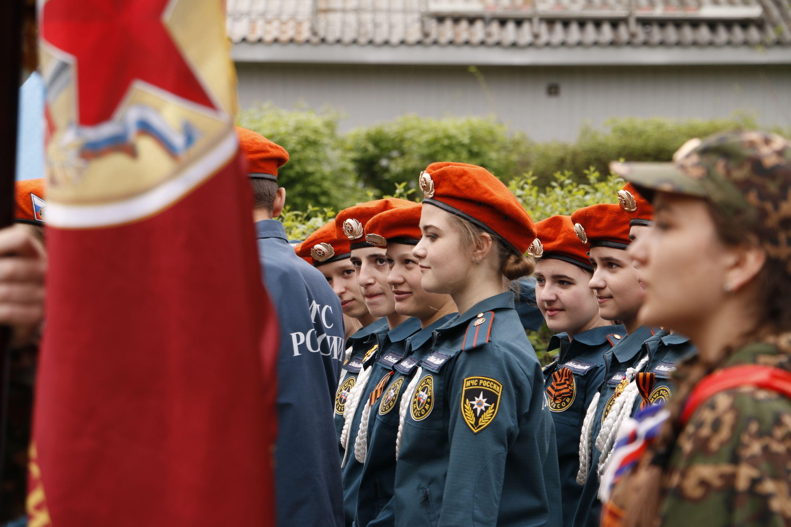 Патриотизм, патриоты, гражданство, родина, патриоты россии, патриотиче. Мария Ткаченко. Документальная фотография