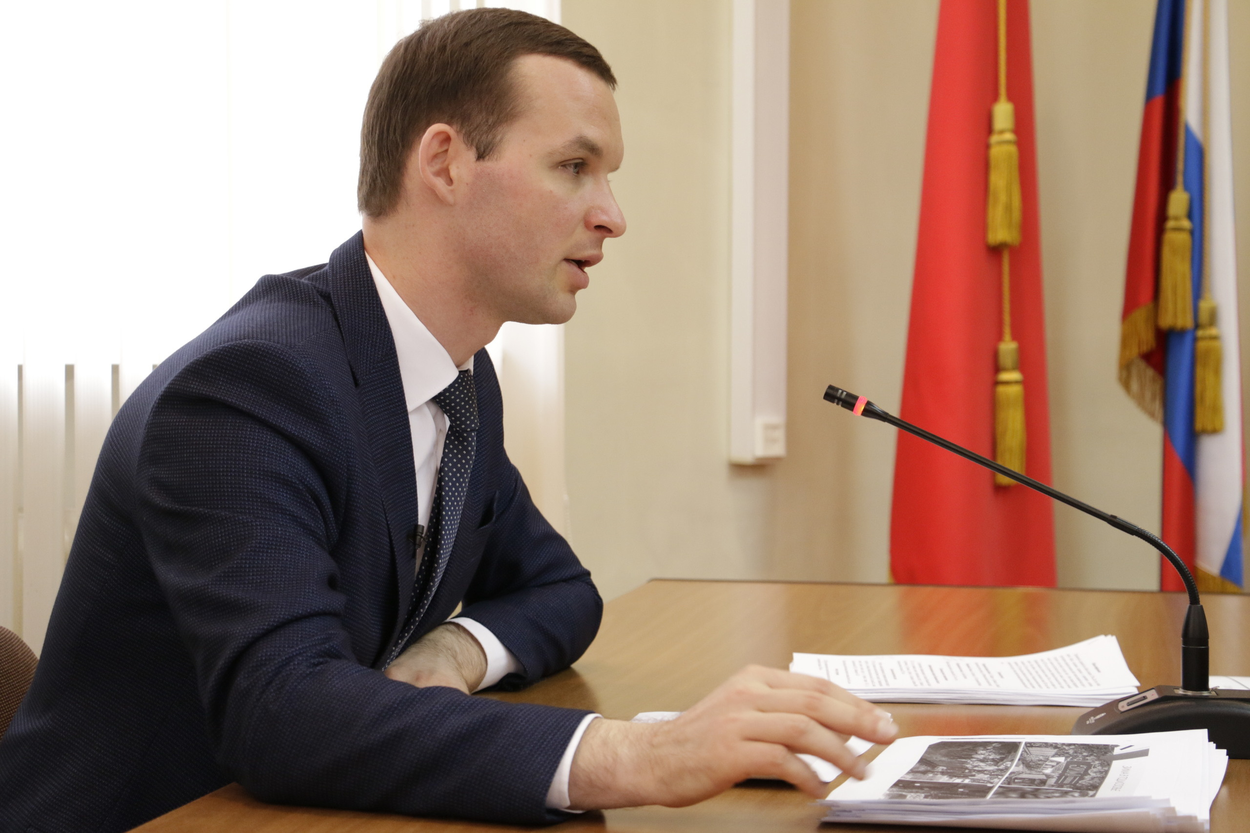 Chamber of Commerce and Industry, administration, politics, city offic. Мария Ткаченко. Документальная фотография