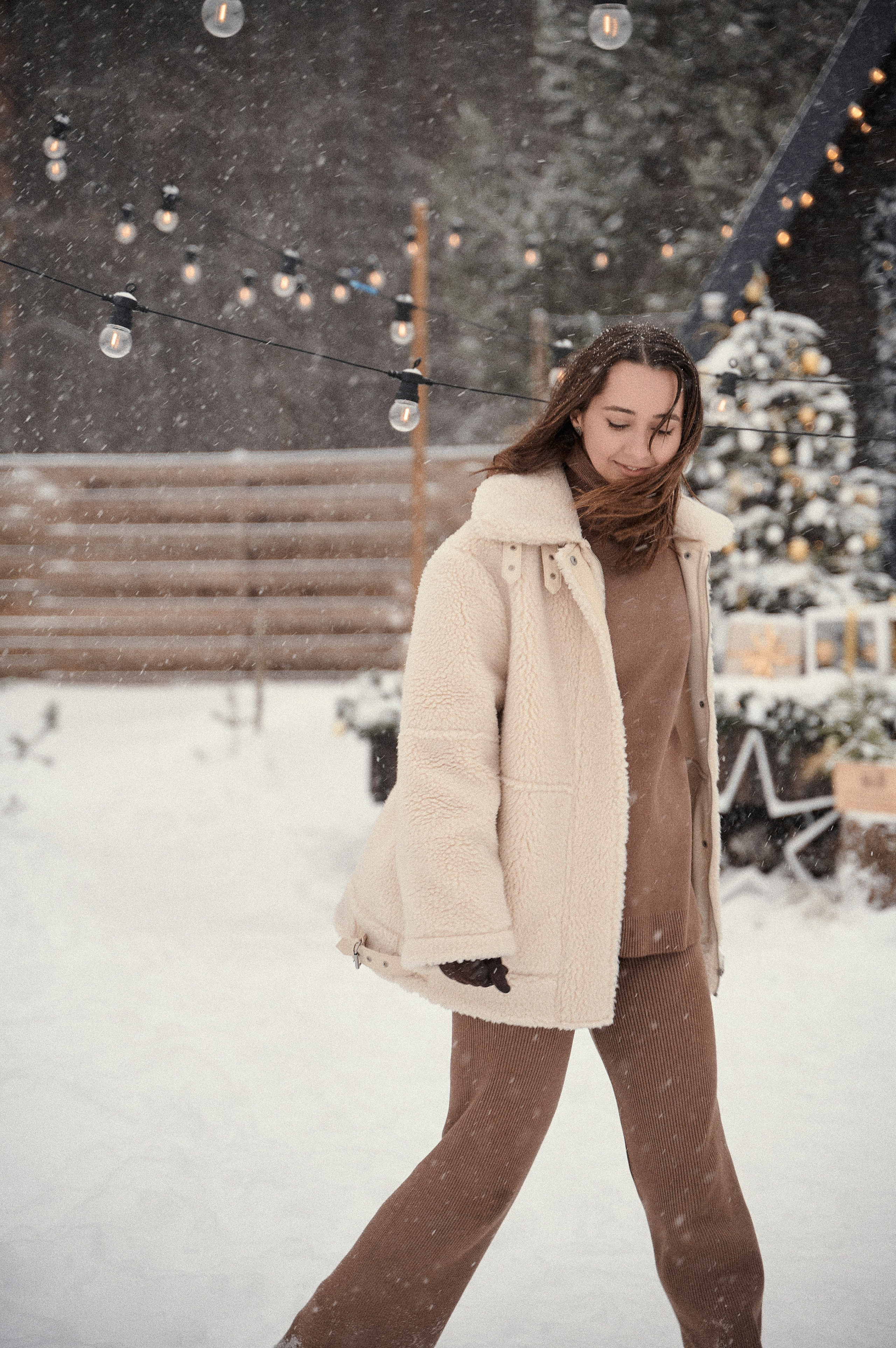 Свадебная съемка Брянск Москва Свадебный фотограф фотограф на свадьбу  фотограф Орел. Свадебный и портретный фотограф в Брянске Скепская Лилия