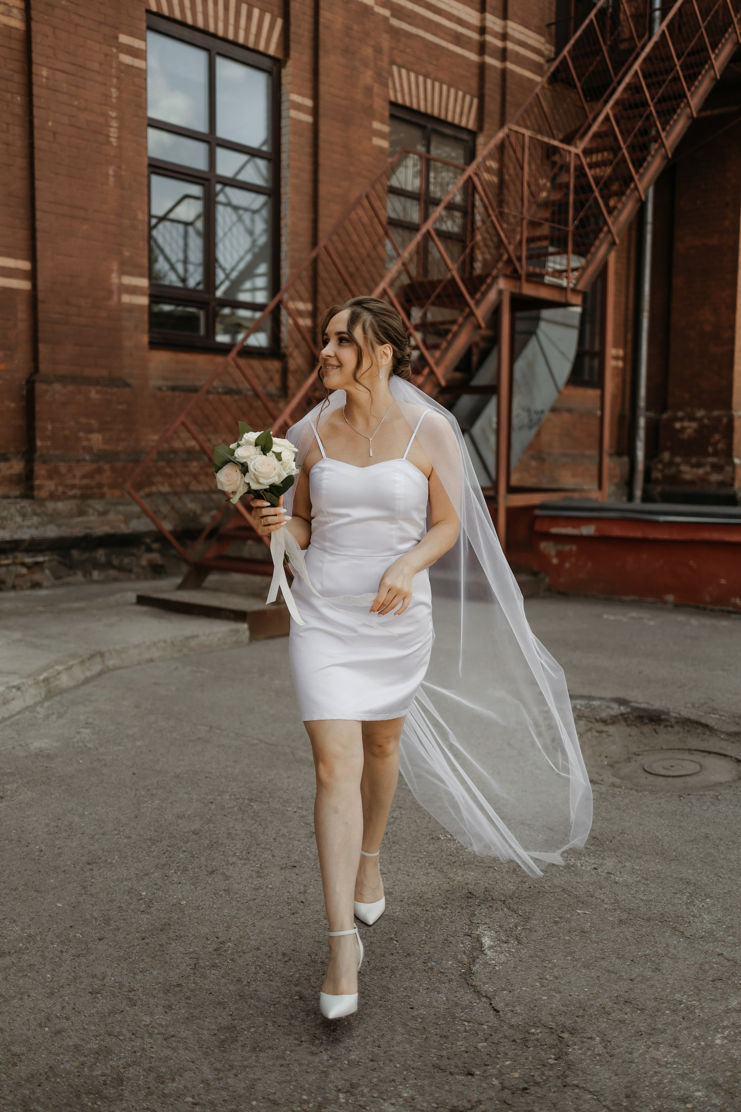 Аня и Юра. Семейный и свадебный фотограф Анастасия Слободчикова. Лысьва, Чусовой, Пермь