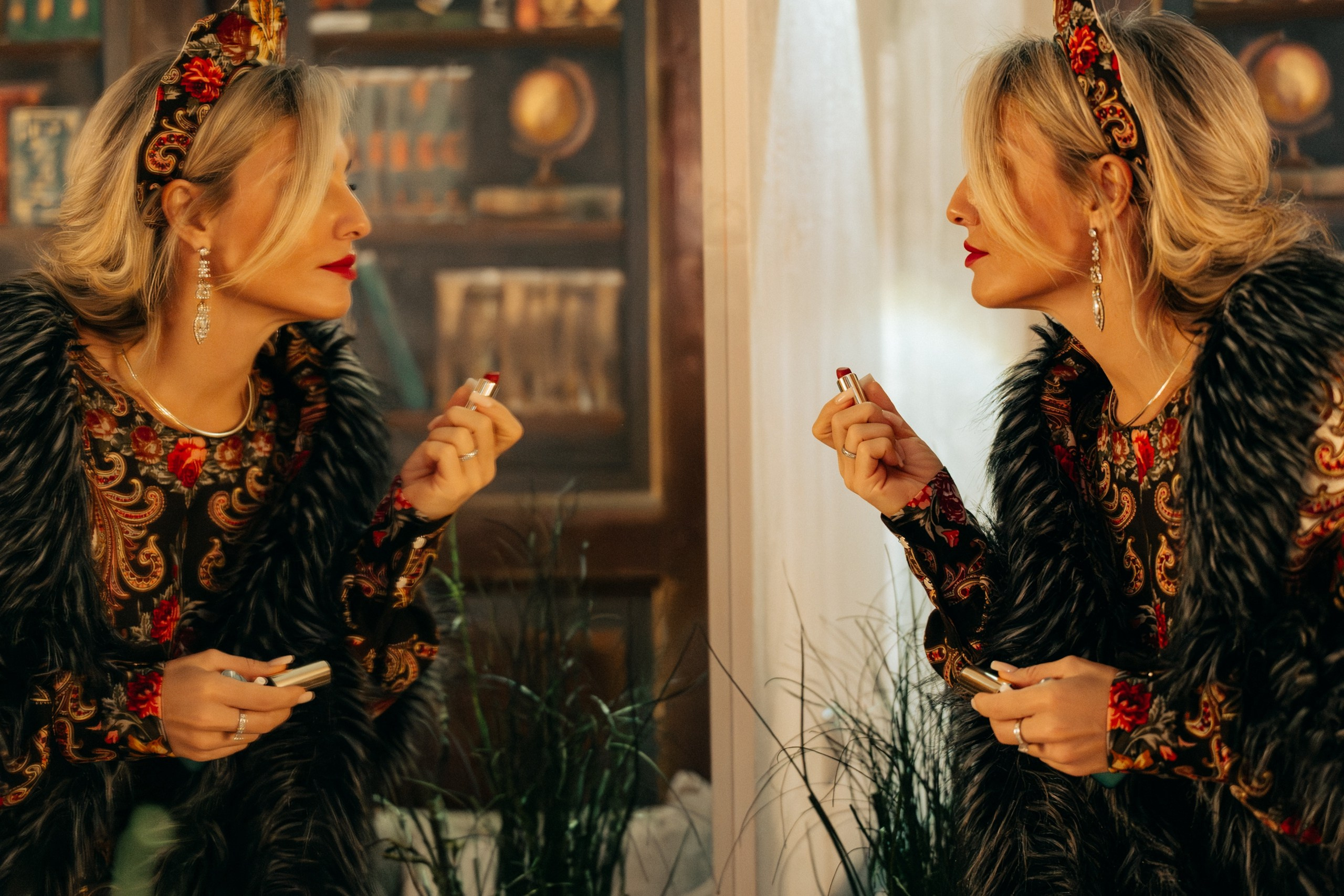 BIZ. la Russ. Сергей Грицанов Фотограф СПБ