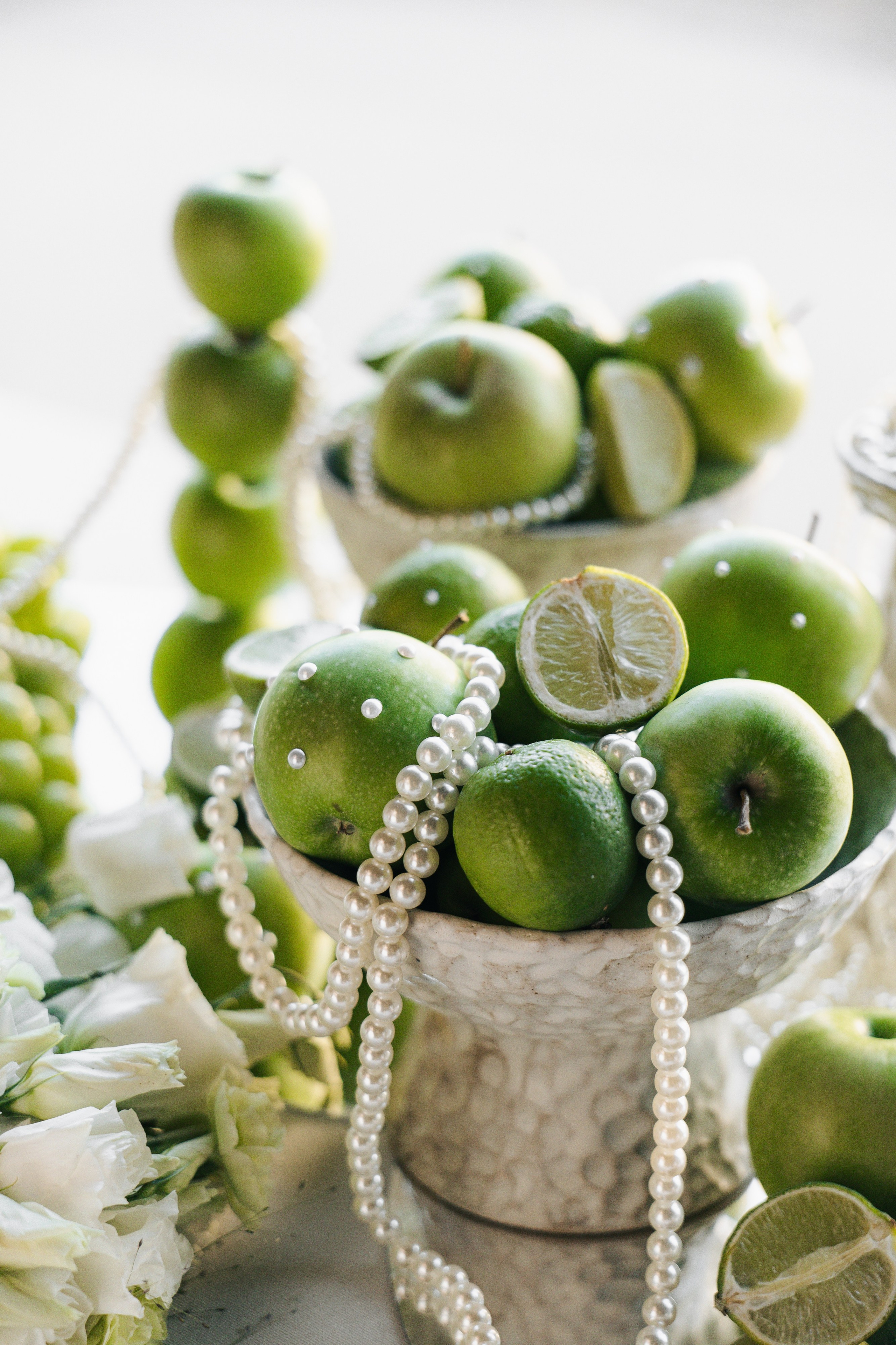 Искренность. Индивидуальные, семейные съемки, love story съемки фотограф в Красноярске Ирина Белова