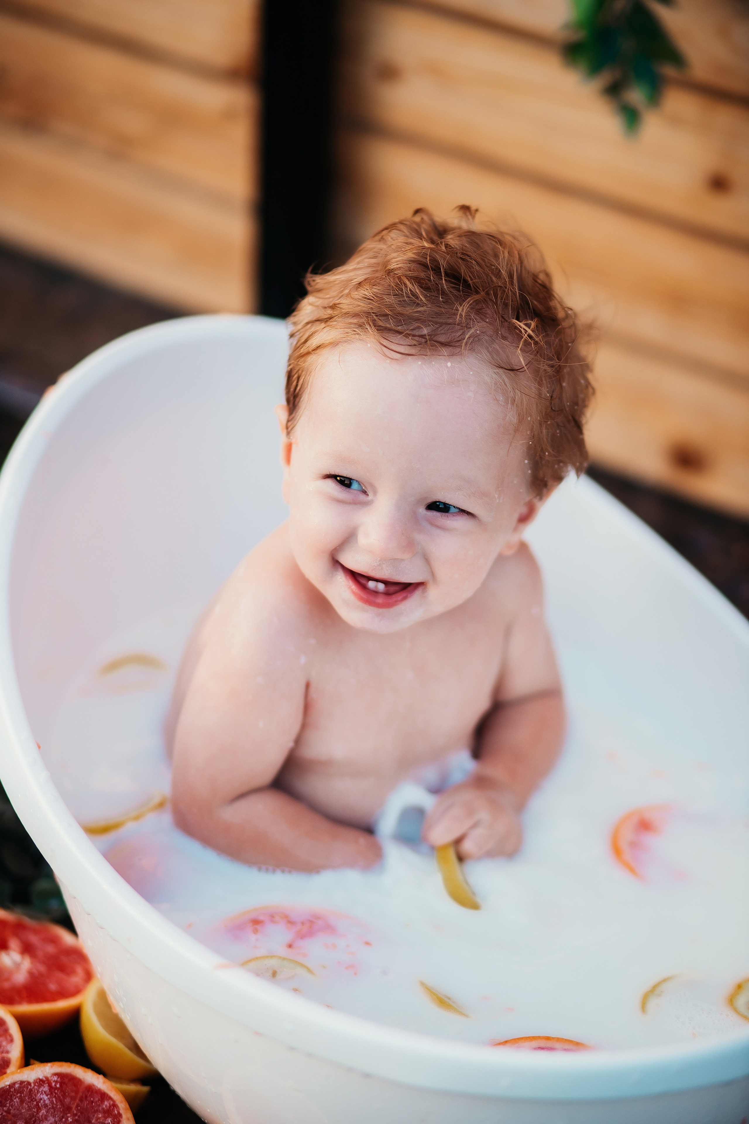 Детская. Семейный фотограф Аделина Юрина