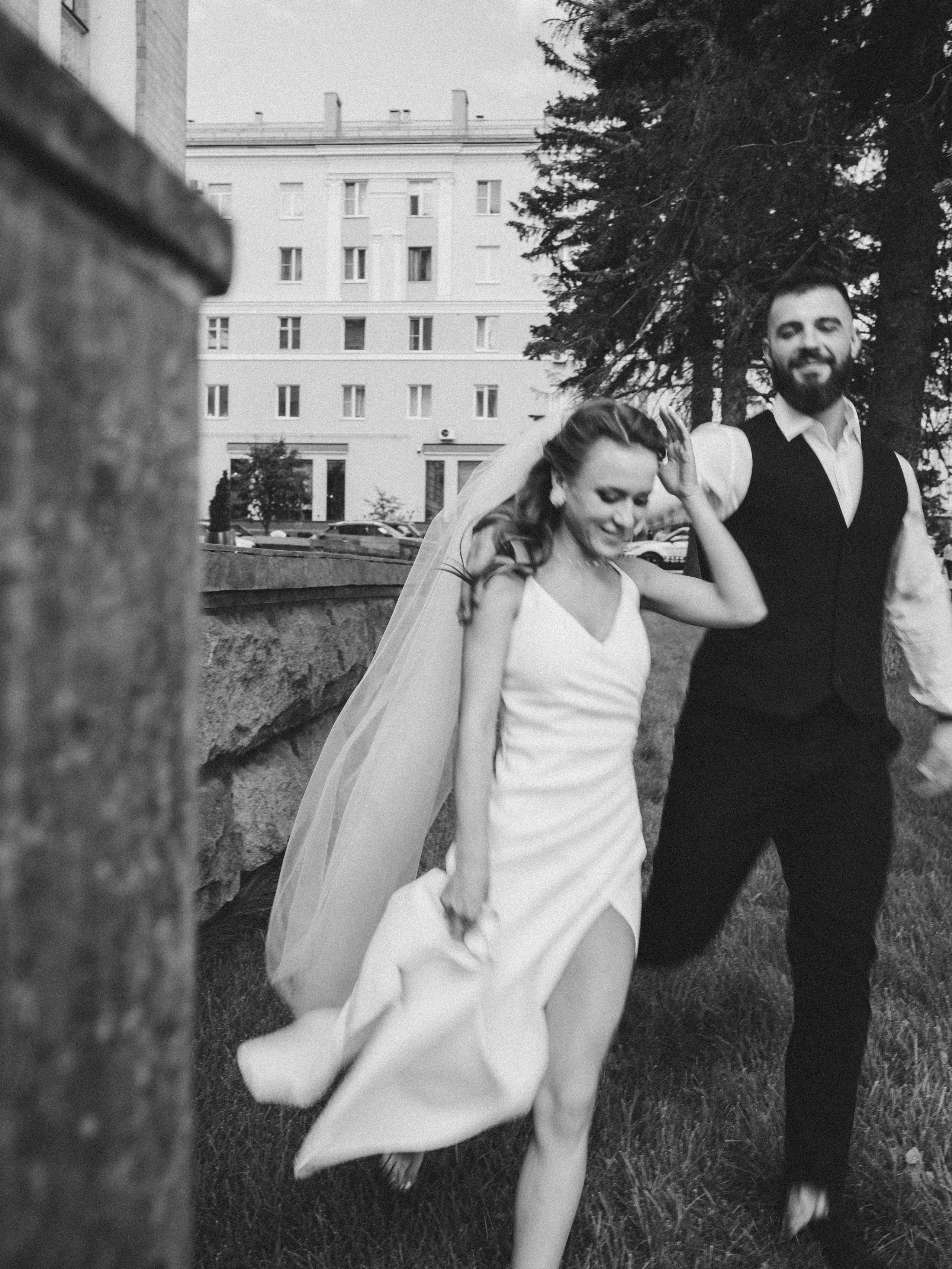 Свадебный день. Фотограф Любовь Подосенова Липецк|Воронеж