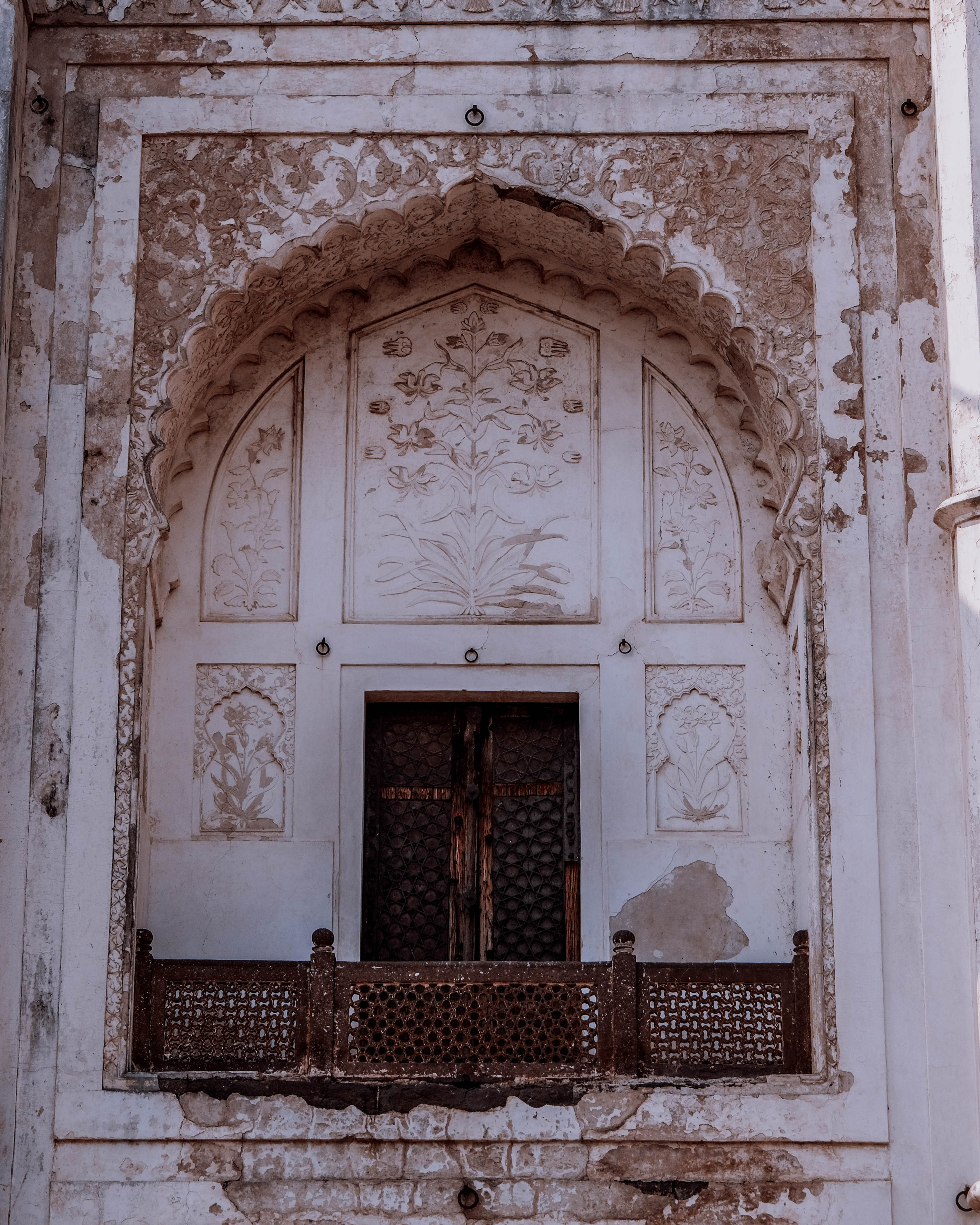 INDIA. Фотограф Дмитрий Олрайт | Калуга, Россия