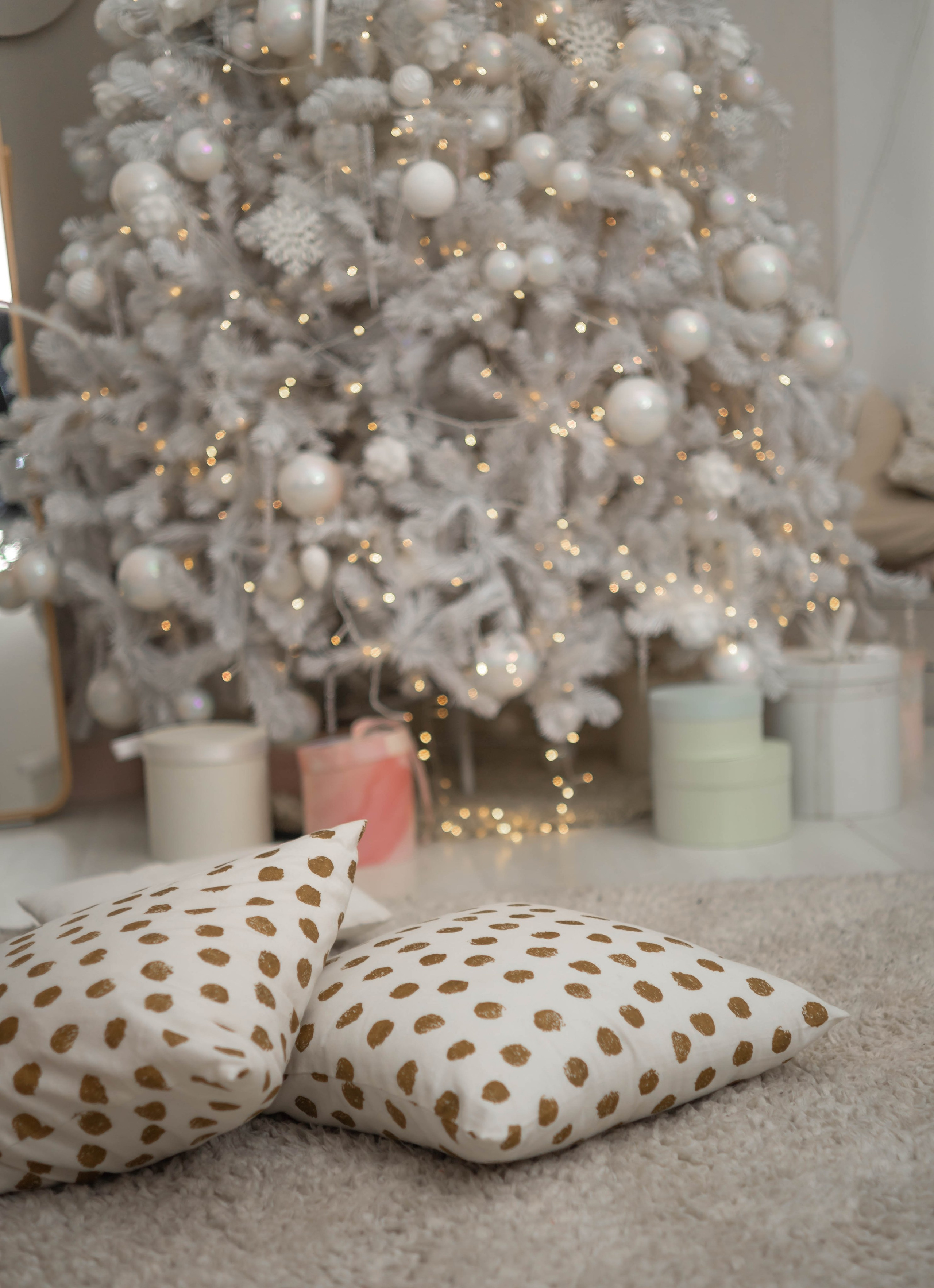 Алексей и Наталья. Фотограф Катерина Изи