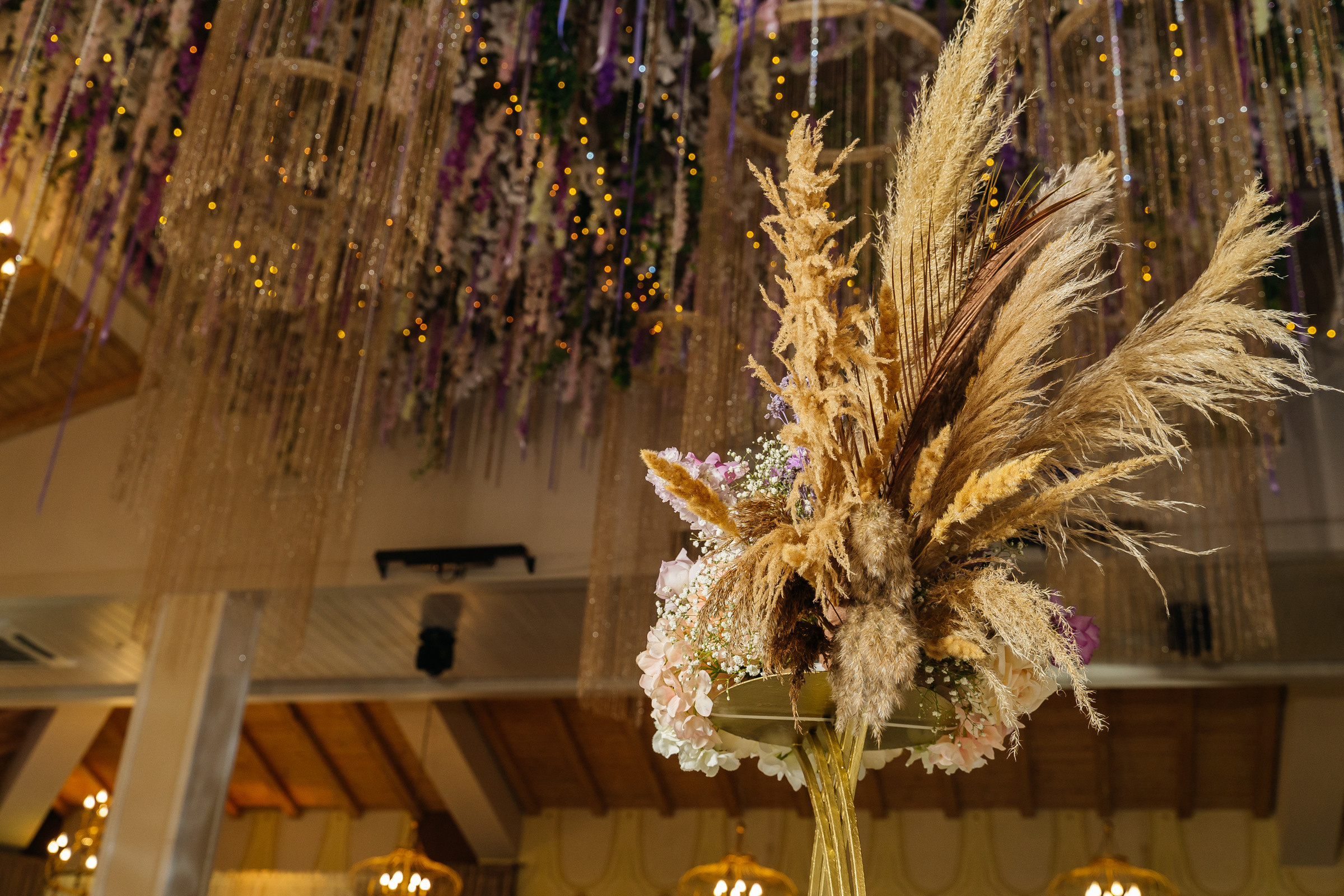 Professional Wedding Photography in Herceg-Novi’s Scenic Venues. Photographer in Montenegro | Фотограф в Черногории