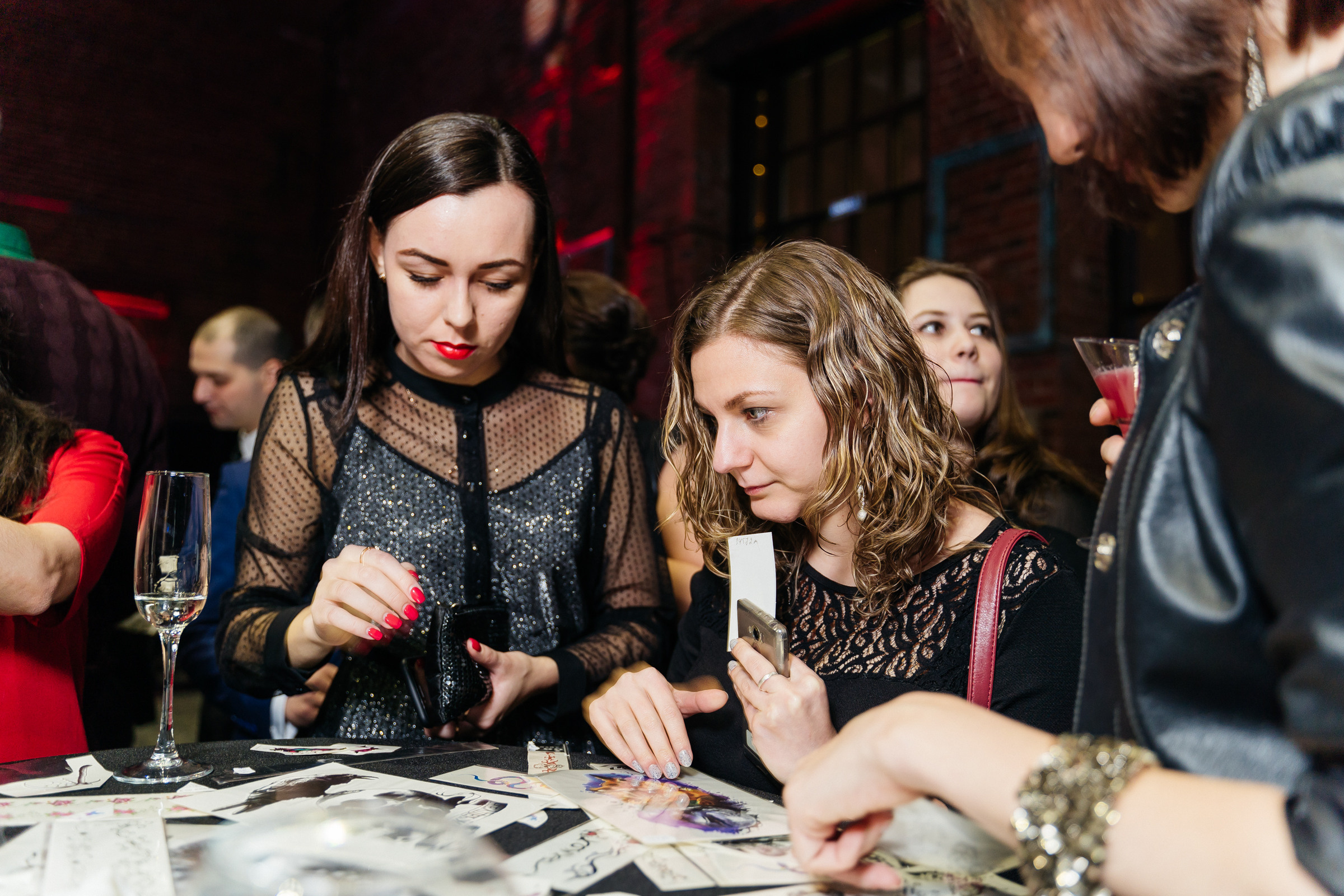 Budva Professional Photographer – Wedding Memories You'll Cherish Forever. Photographer in Montenegro | Фотограф в Черногории