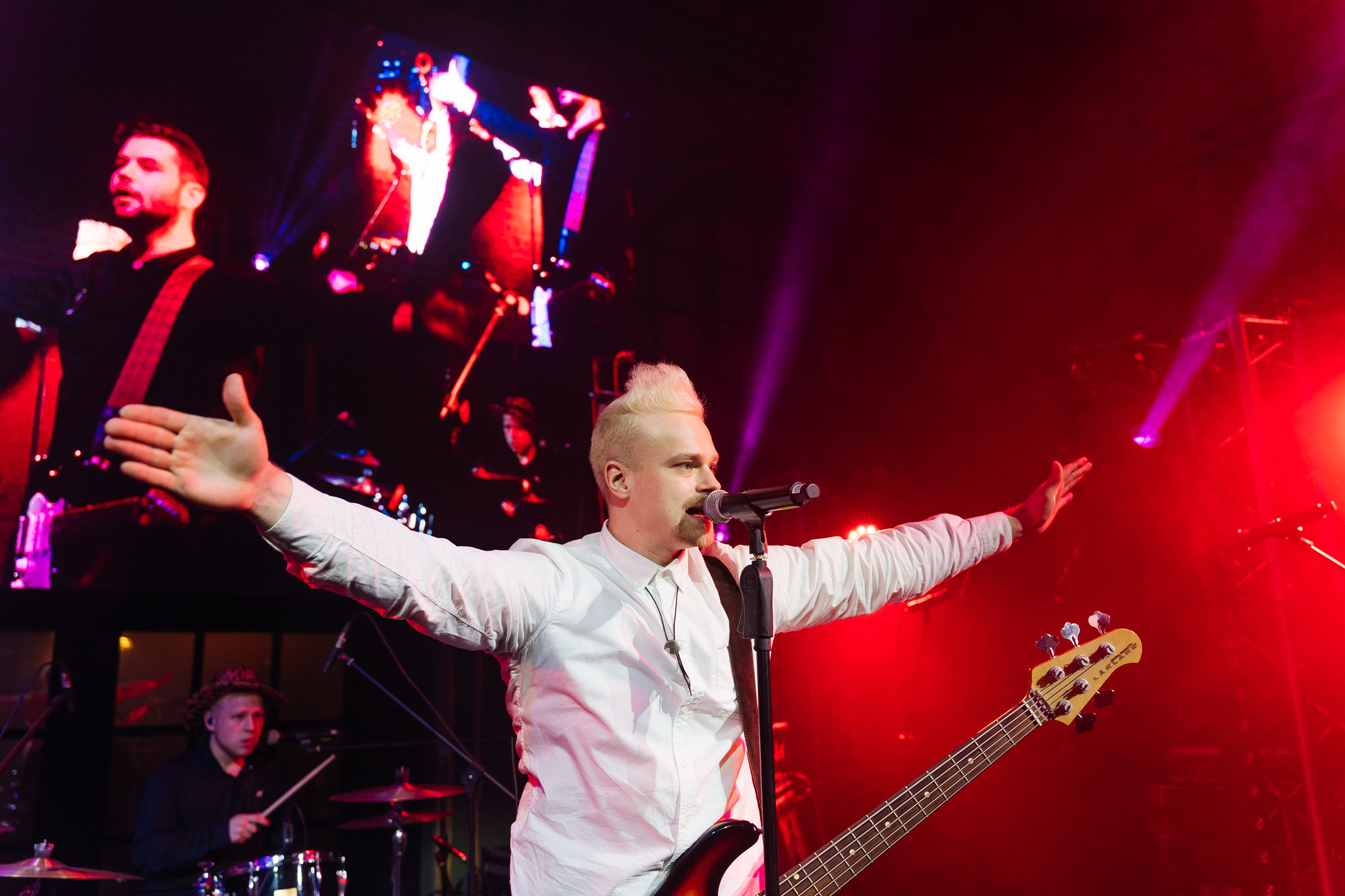 Budva Professional Photographer – Wedding Memories You'll Cherish Forever. Photographer in Montenegro | Фотограф в Черногории