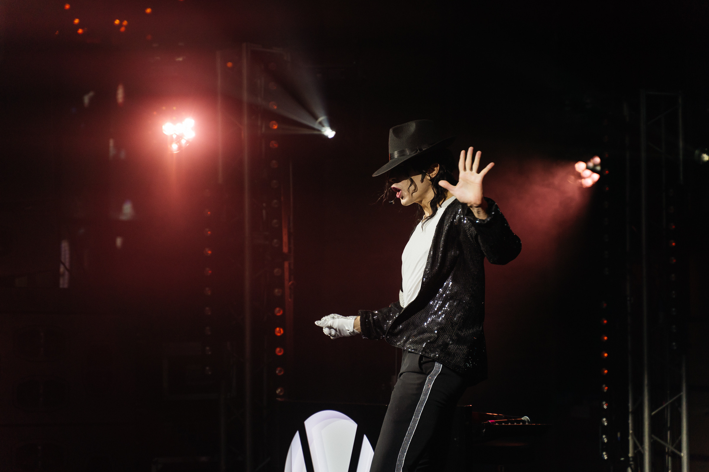 Budva Professional Photographer – Wedding Memories You'll Cherish Forever. Photographer in Montenegro | Фотограф в Черногории