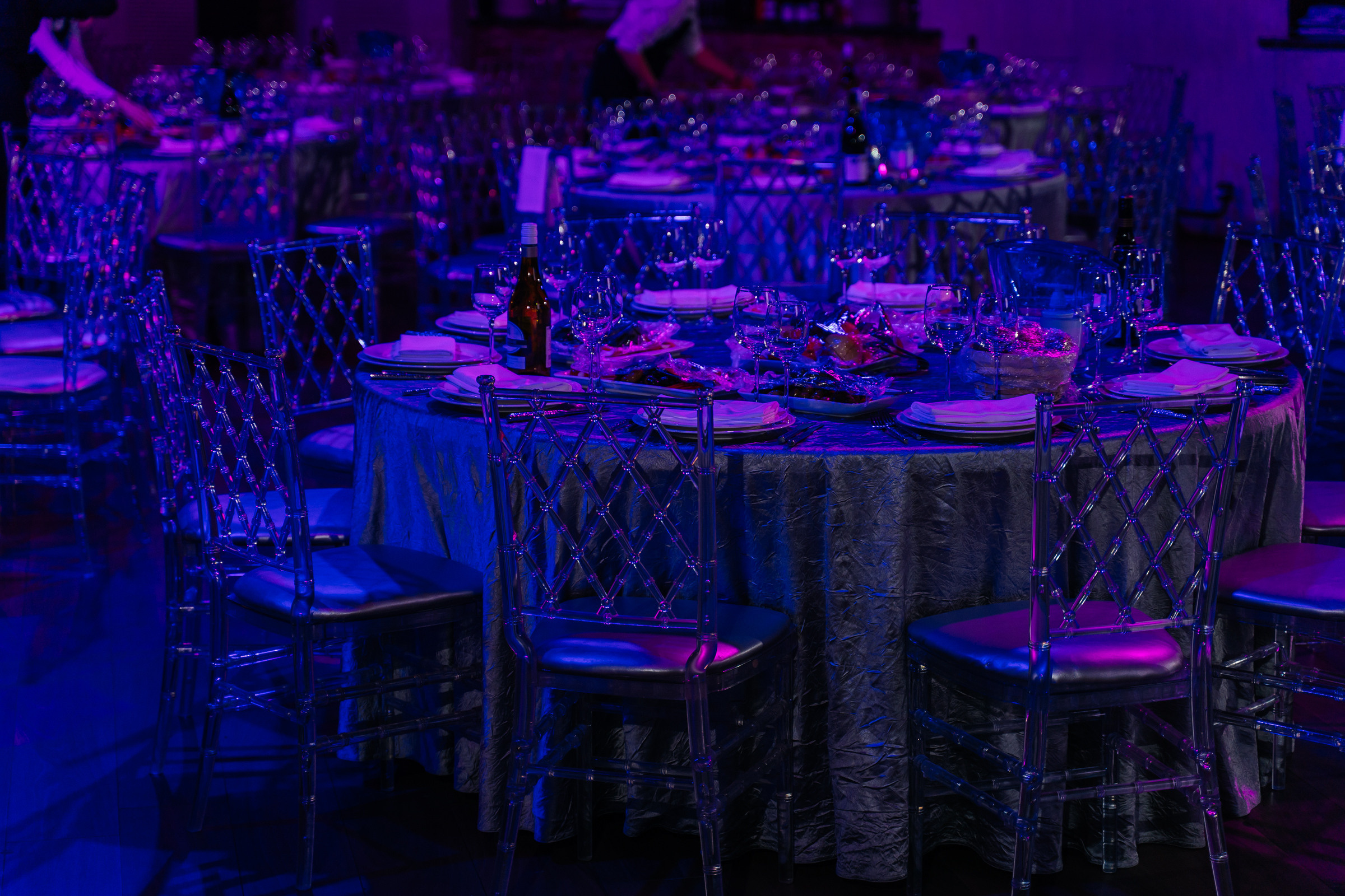 Budva Professional Photographer – Wedding Memories You'll Cherish Forever. Photographer in Montenegro | Фотограф в Черногории