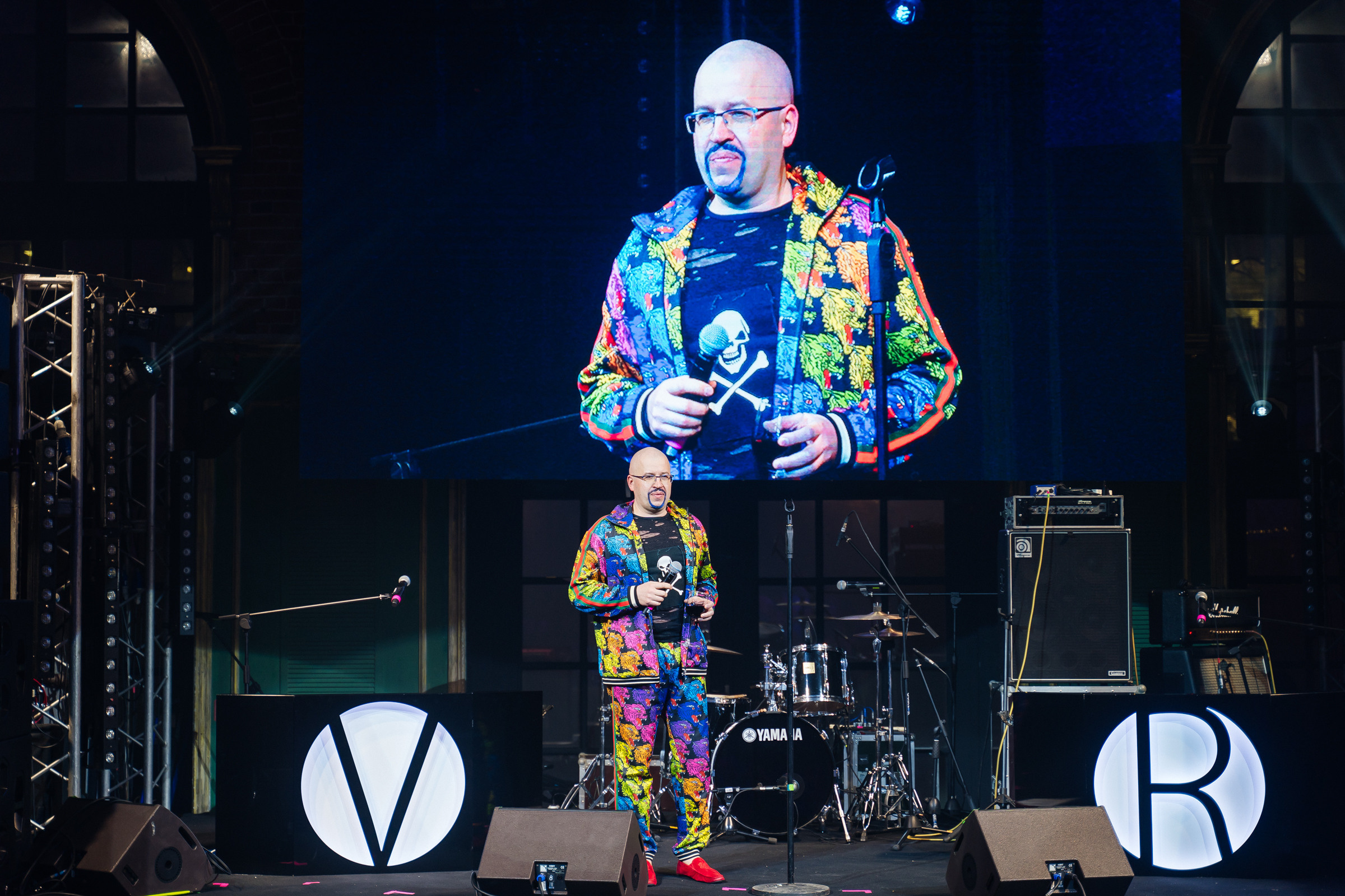 Budva Professional Photographer – Wedding Memories You'll Cherish Forever. Photographer in Montenegro | Фотограф в Черногории