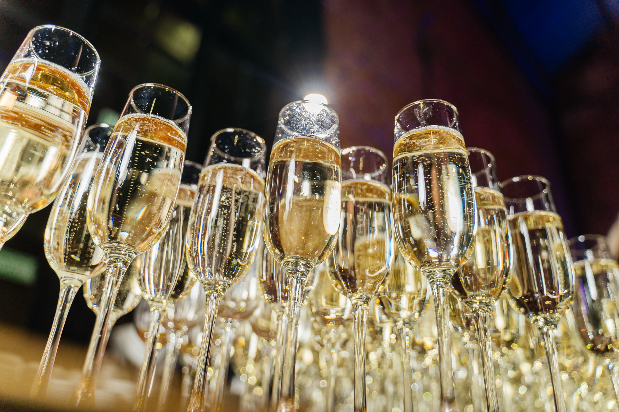 Budva Professional Photographer – Wedding Memories You'll Cherish Forever. Photographer in Montenegro | Фотограф в Черногории