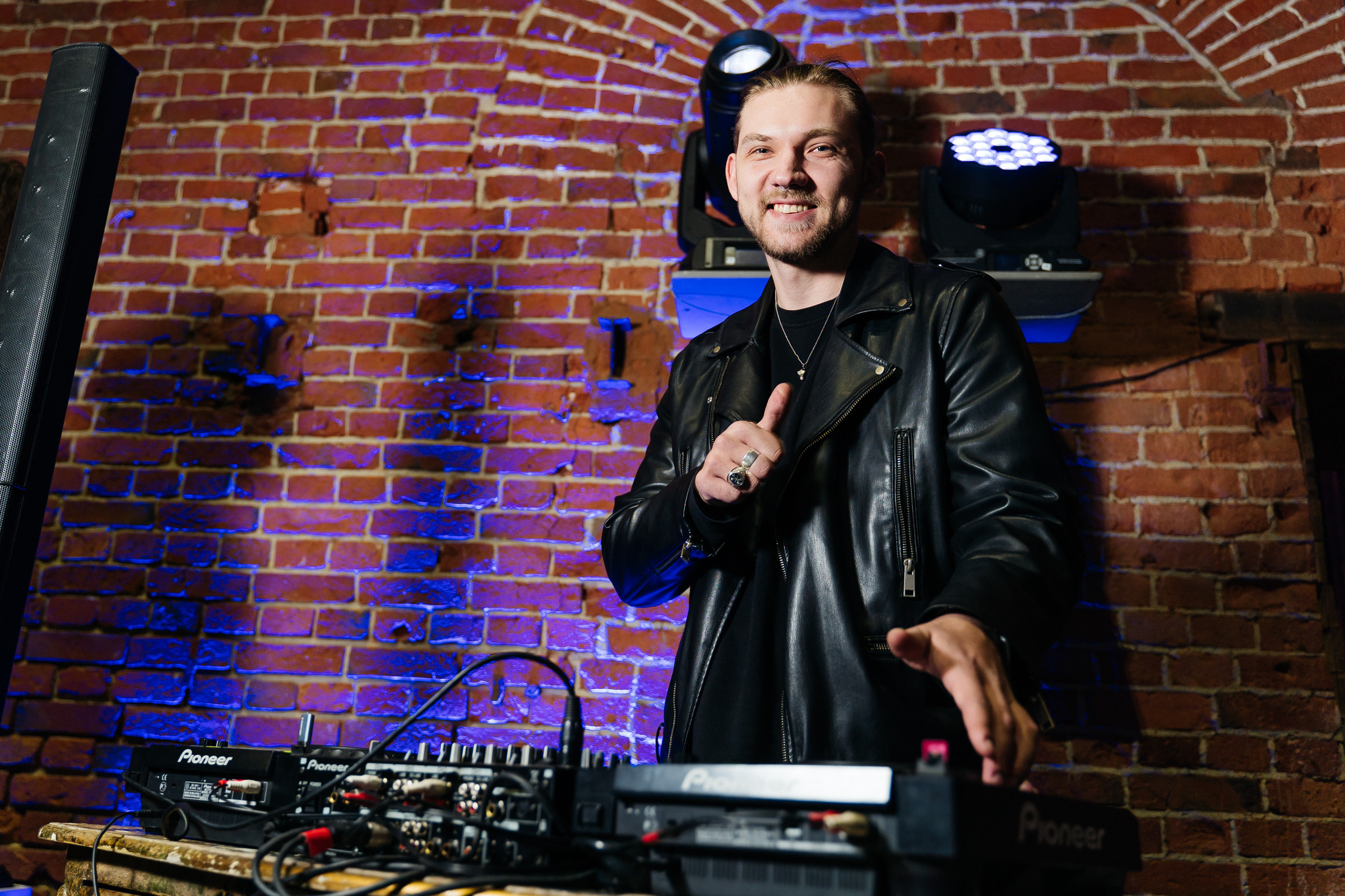 Budva Professional Photographer – Wedding Memories You'll Cherish Forever. Photographer in Montenegro | Фотограф в Черногории