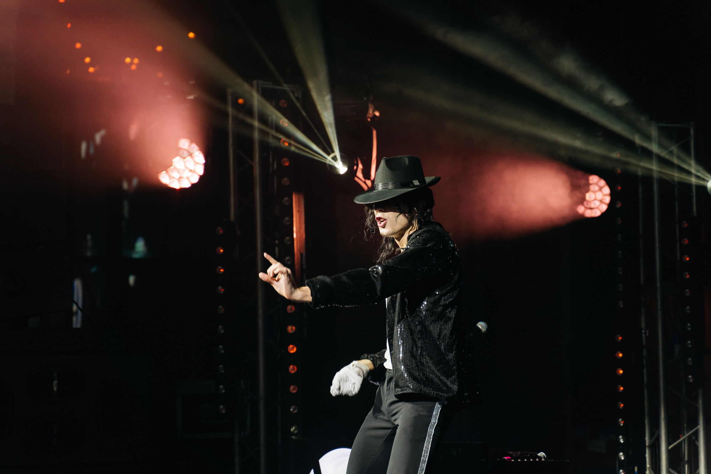 Budva Professional Photographer – Wedding Memories You'll Cherish Forever. Photographer in Montenegro | Фотограф в Черногории