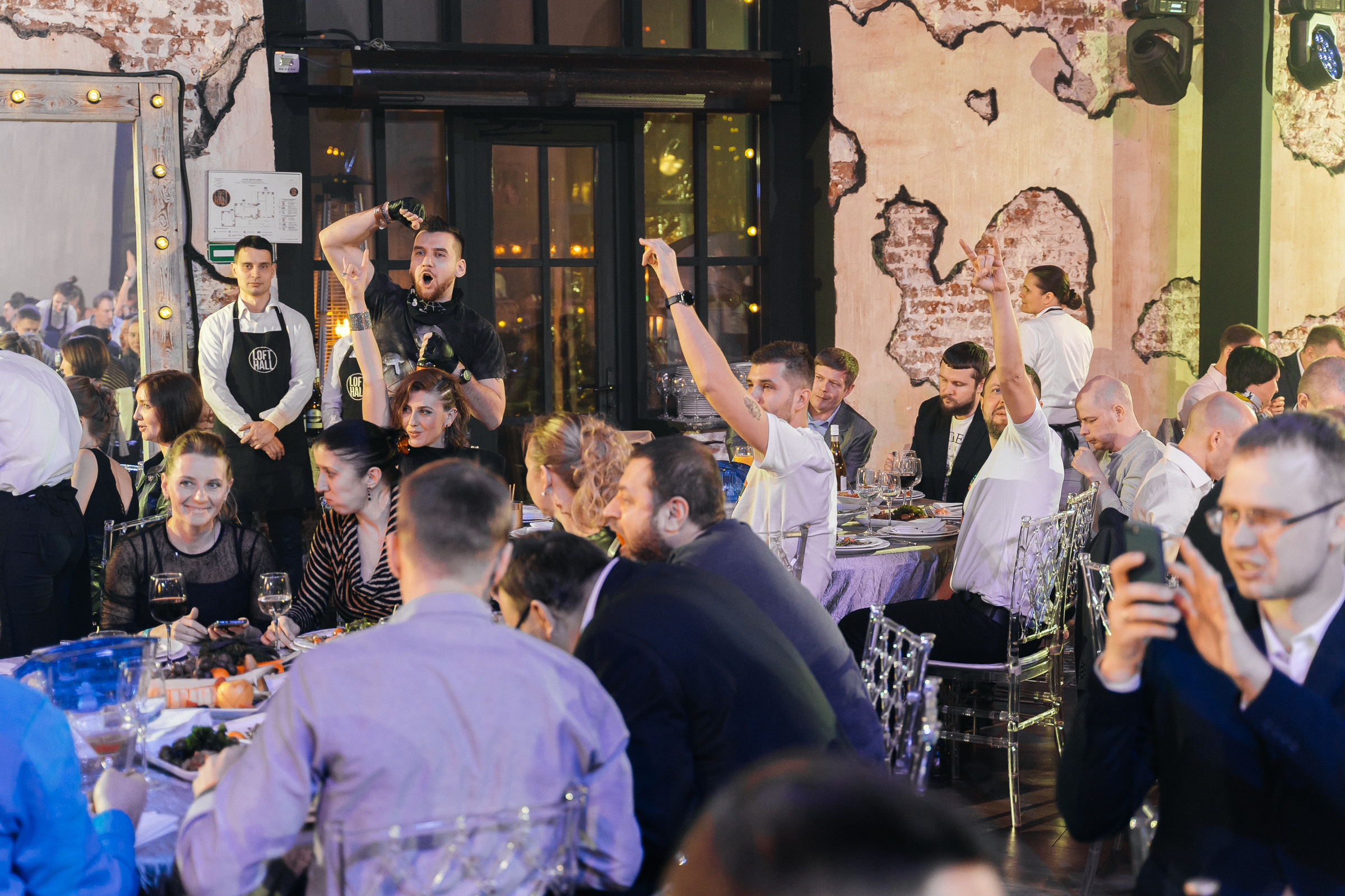 Budva Professional Photographer – Wedding Memories You'll Cherish Forever. Photographer in Montenegro | Фотограф в Черногории