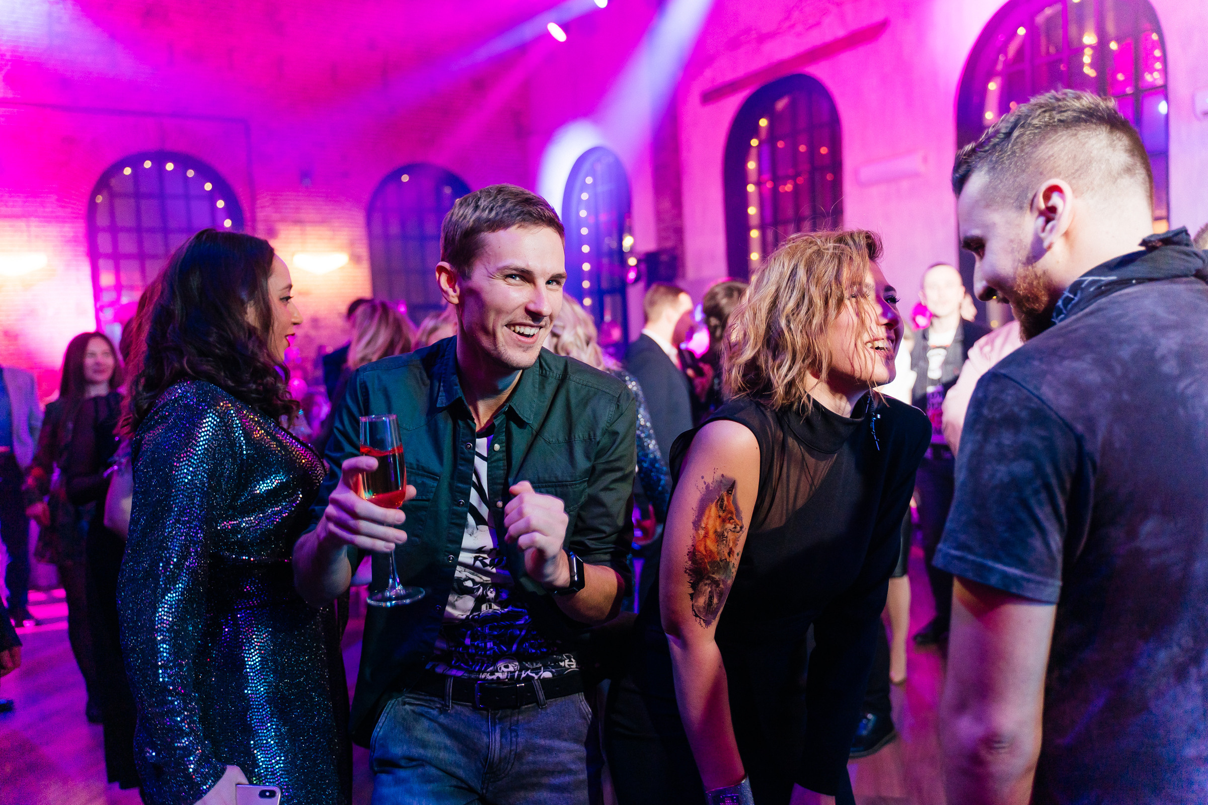 Budva Professional Photographer – Wedding Memories You'll Cherish Forever. Photographer in Montenegro | Фотограф в Черногории