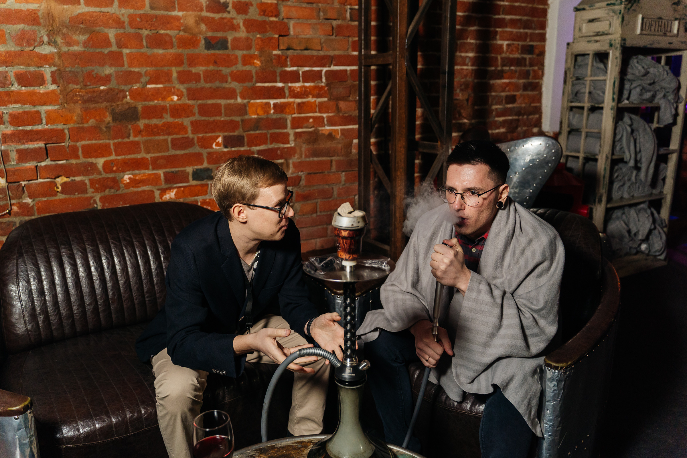 Budva Professional Photographer – Wedding Memories You'll Cherish Forever. Photographer in Montenegro | Фотограф в Черногории