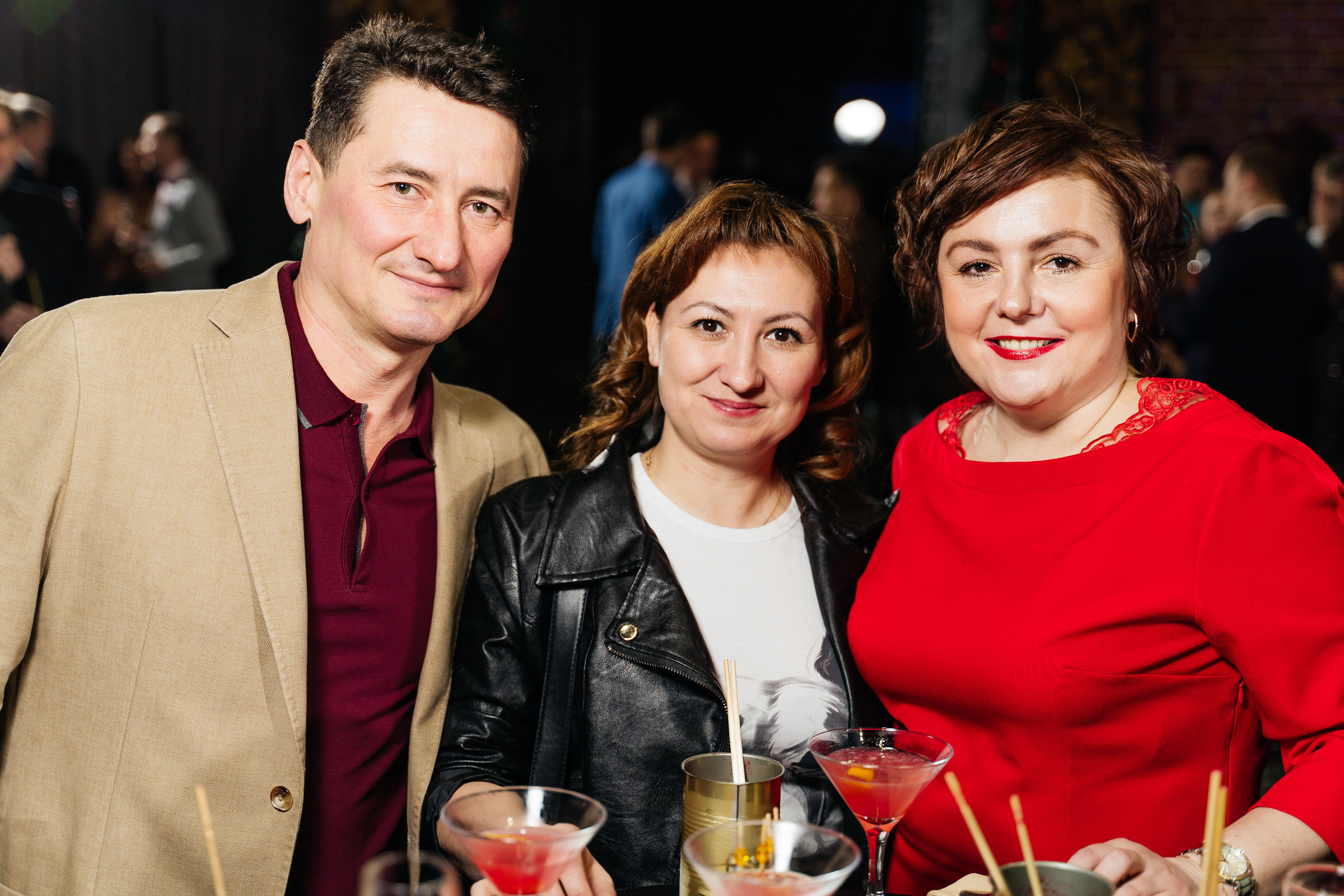 Budva Professional Photographer – Wedding Memories You'll Cherish Forever. Photographer in Montenegro | Фотограф в Черногории