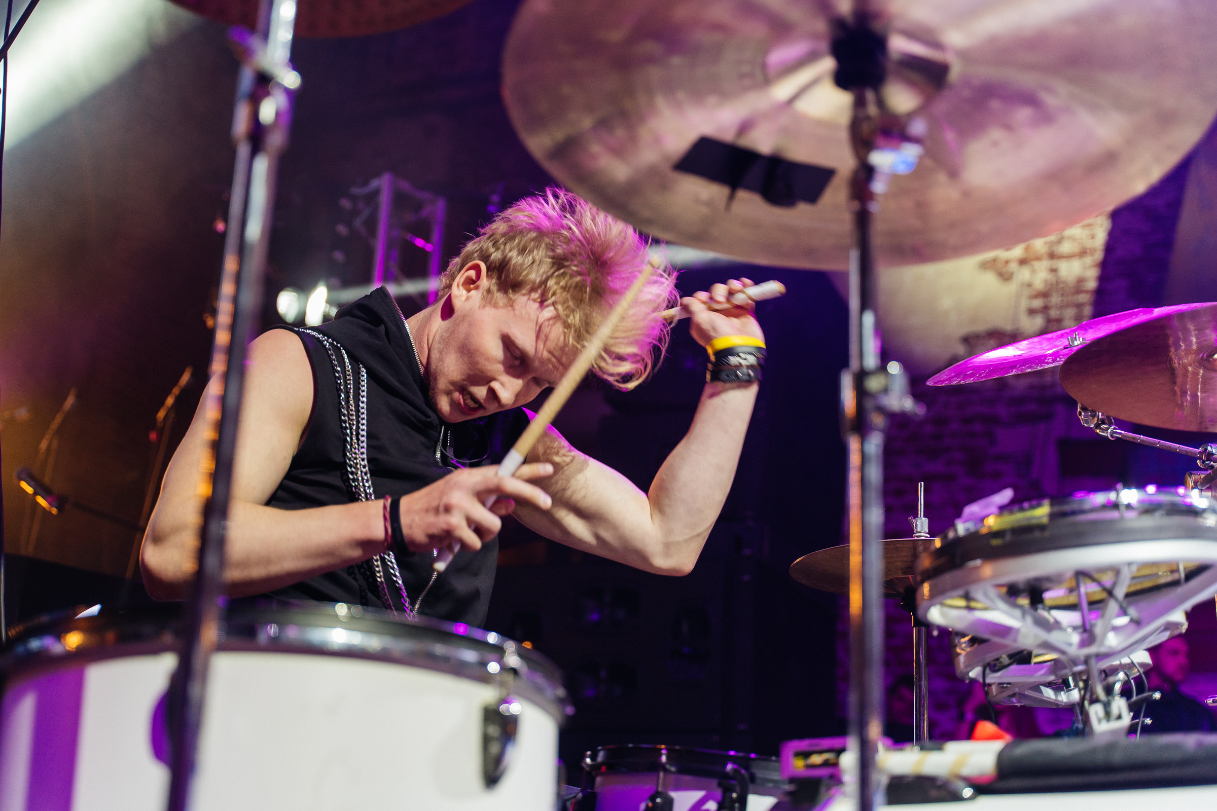 Budva Professional Photographer – Wedding Memories You'll Cherish Forever. Photographer in Montenegro | Фотограф в Черногории