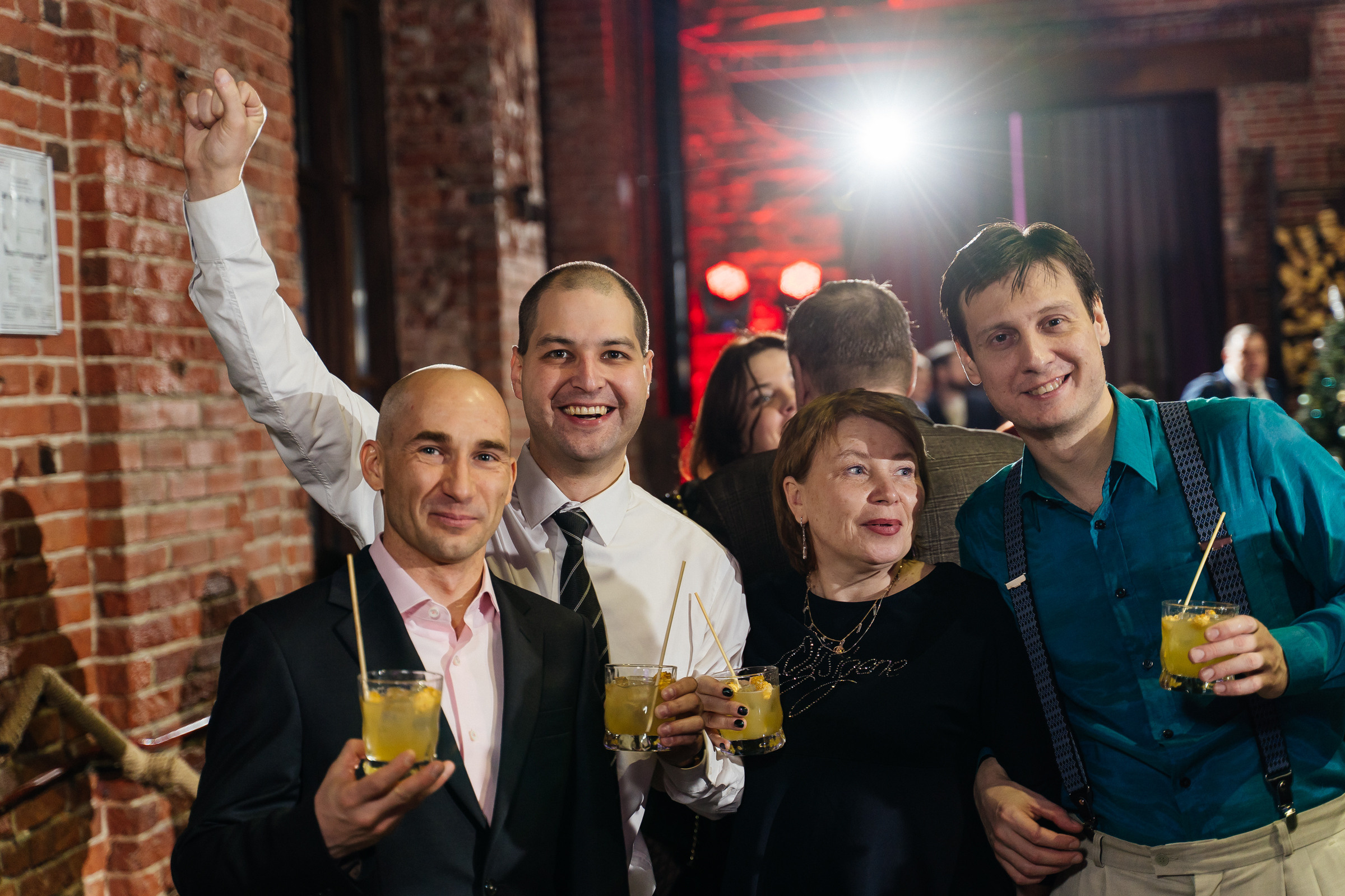 Budva Professional Photographer – Wedding Memories You'll Cherish Forever. Photographer in Montenegro | Фотограф в Черногории