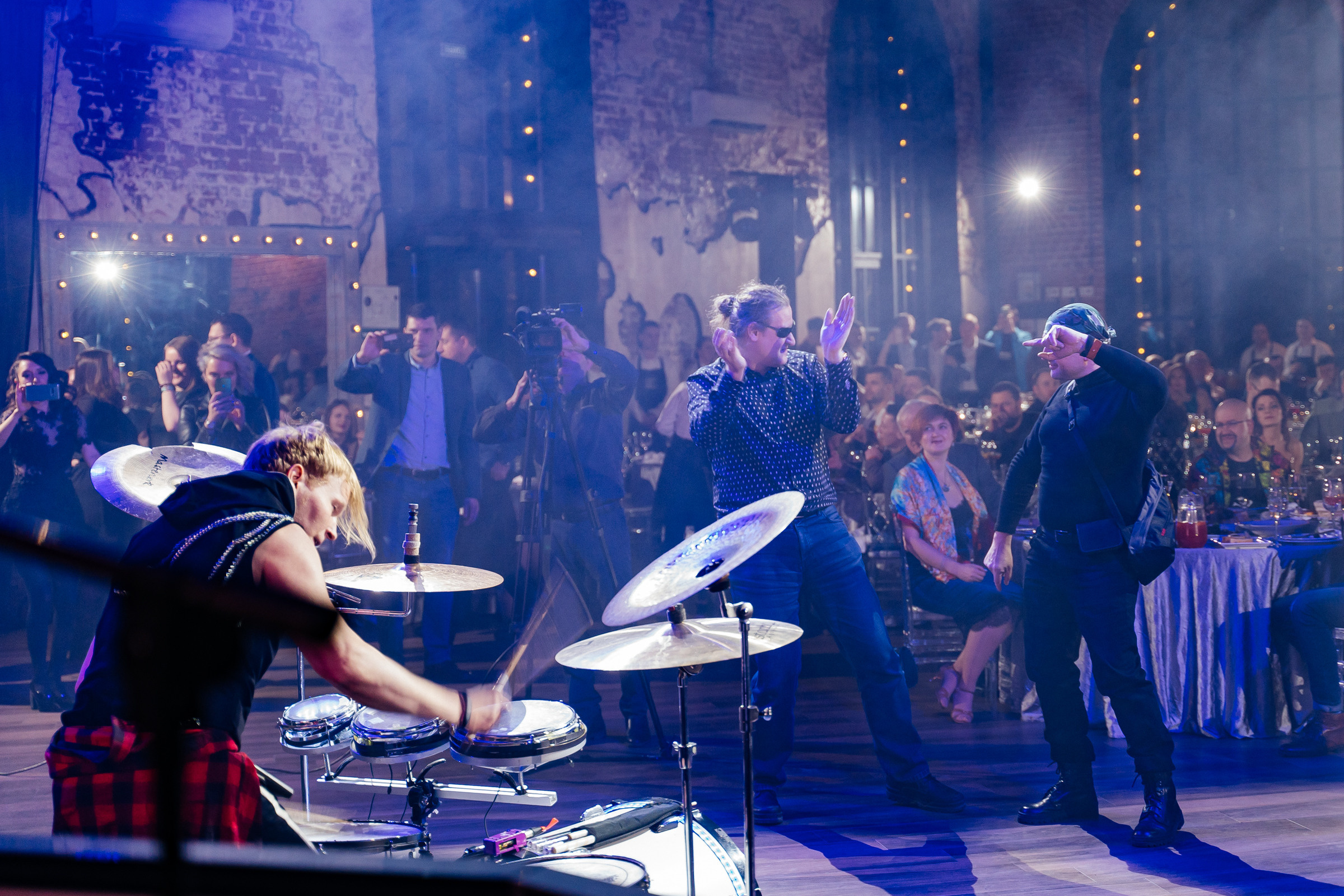 Budva Professional Photographer – Wedding Memories You'll Cherish Forever. Photographer in Montenegro | Фотограф в Черногории