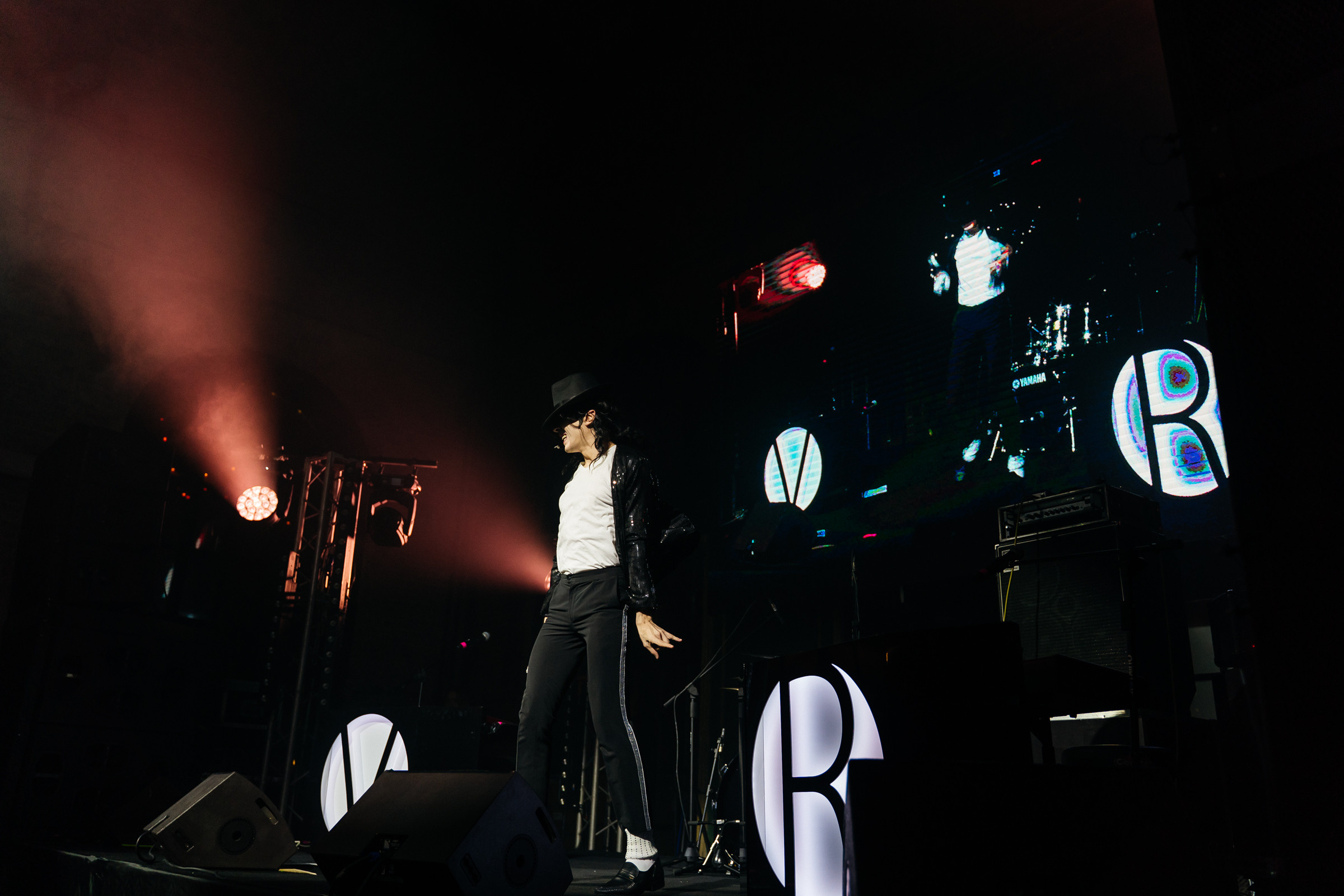 Budva Professional Photographer – Wedding Memories You'll Cherish Forever. Photographer in Montenegro | Фотограф в Черногории