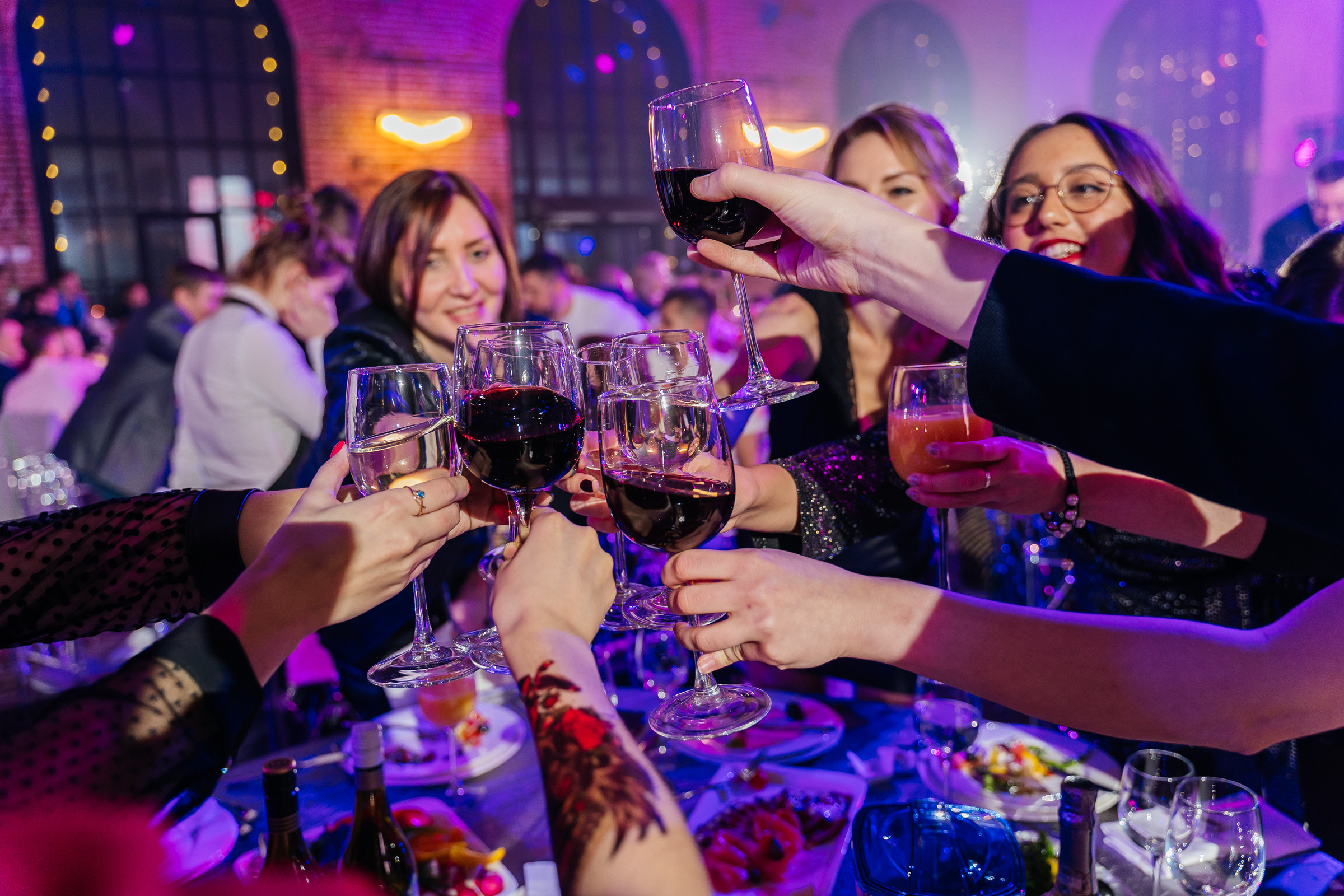 Budva Professional Photographer – Wedding Memories You'll Cherish Forever. Photographer in Montenegro | Фотограф в Черногории