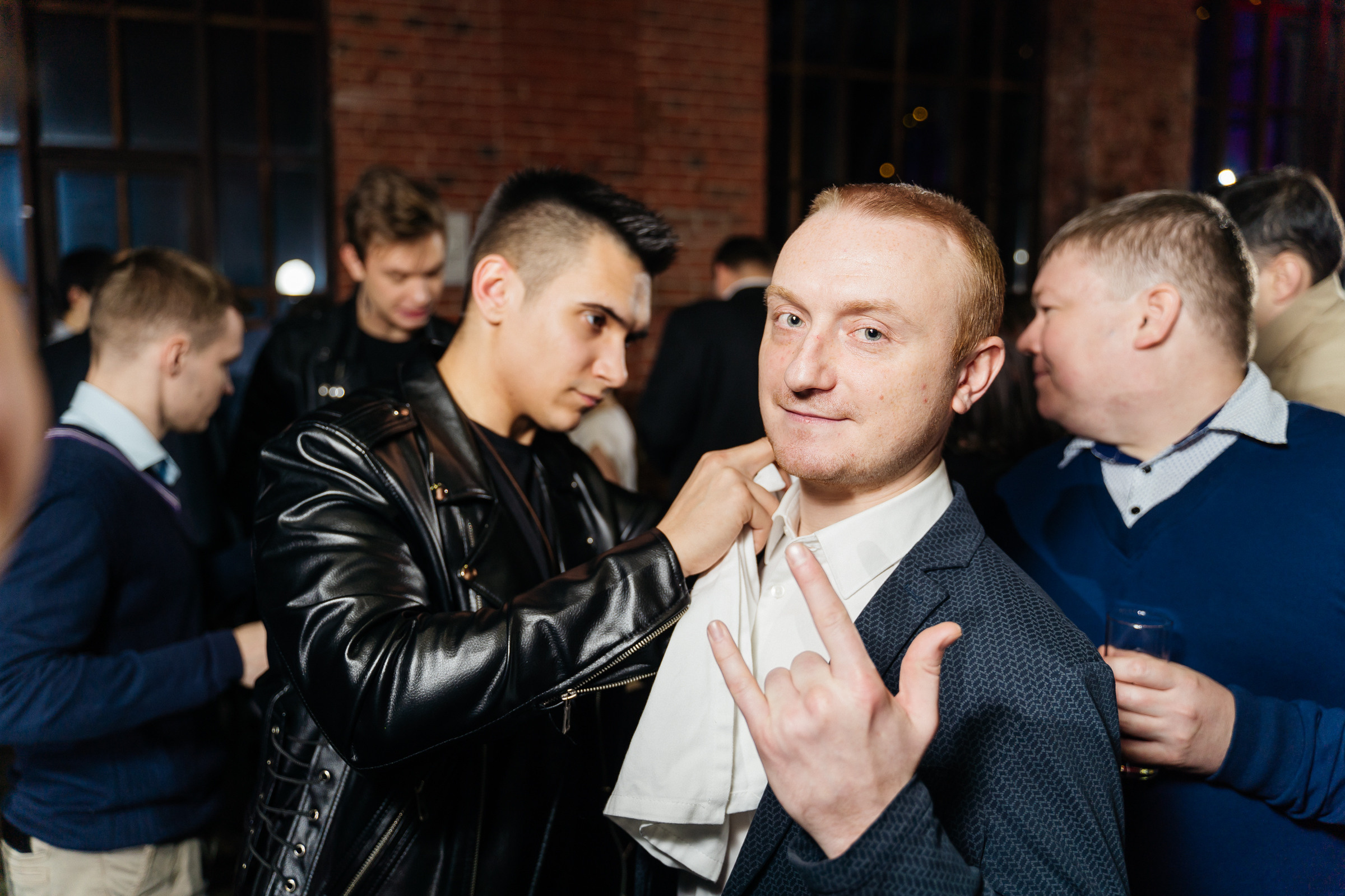 Budva Professional Photographer – Wedding Memories You'll Cherish Forever. Photographer in Montenegro | Фотограф в Черногории