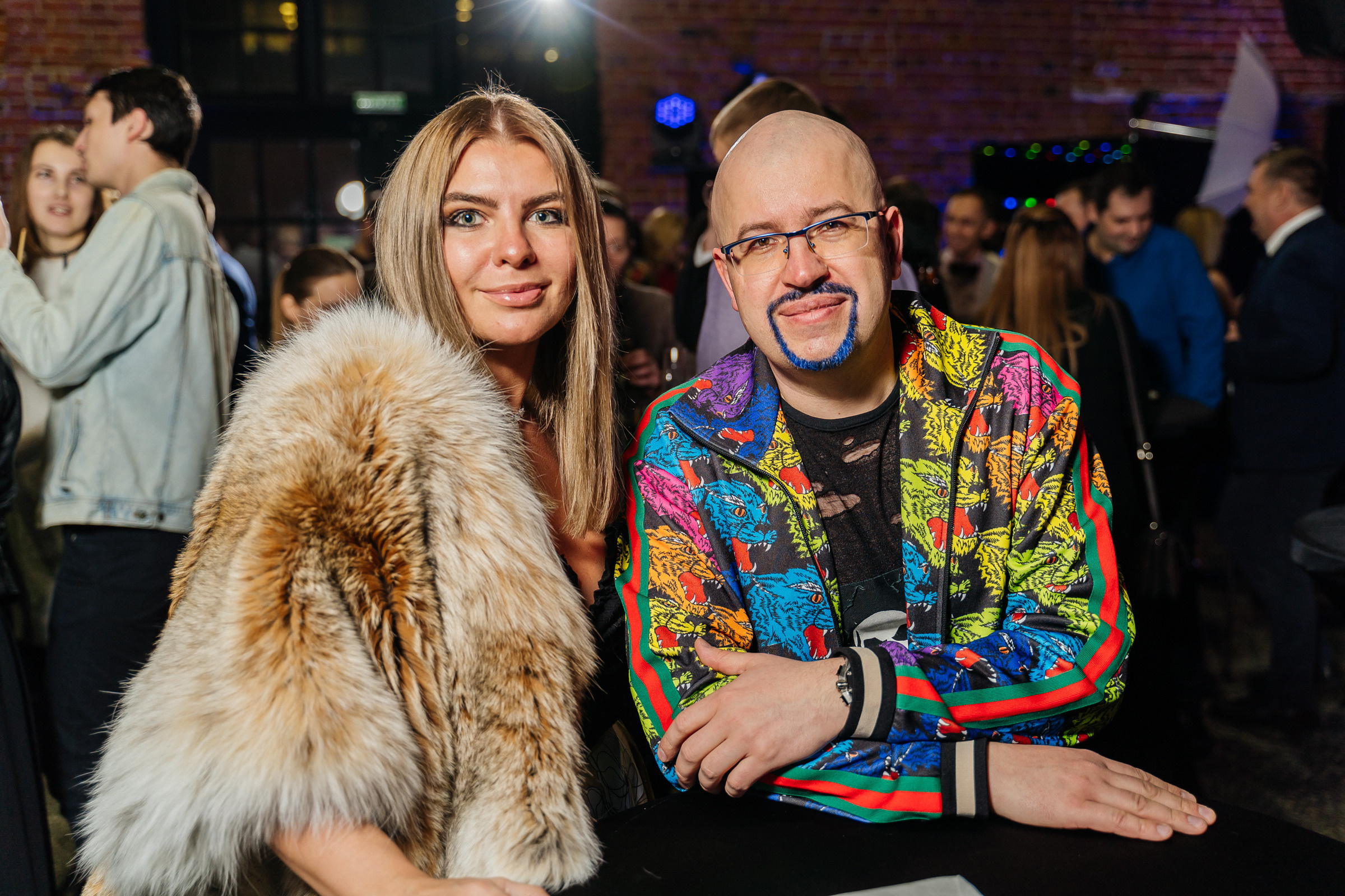 Budva Professional Photographer – Wedding Memories You'll Cherish Forever. Photographer in Montenegro | Фотограф в Черногории