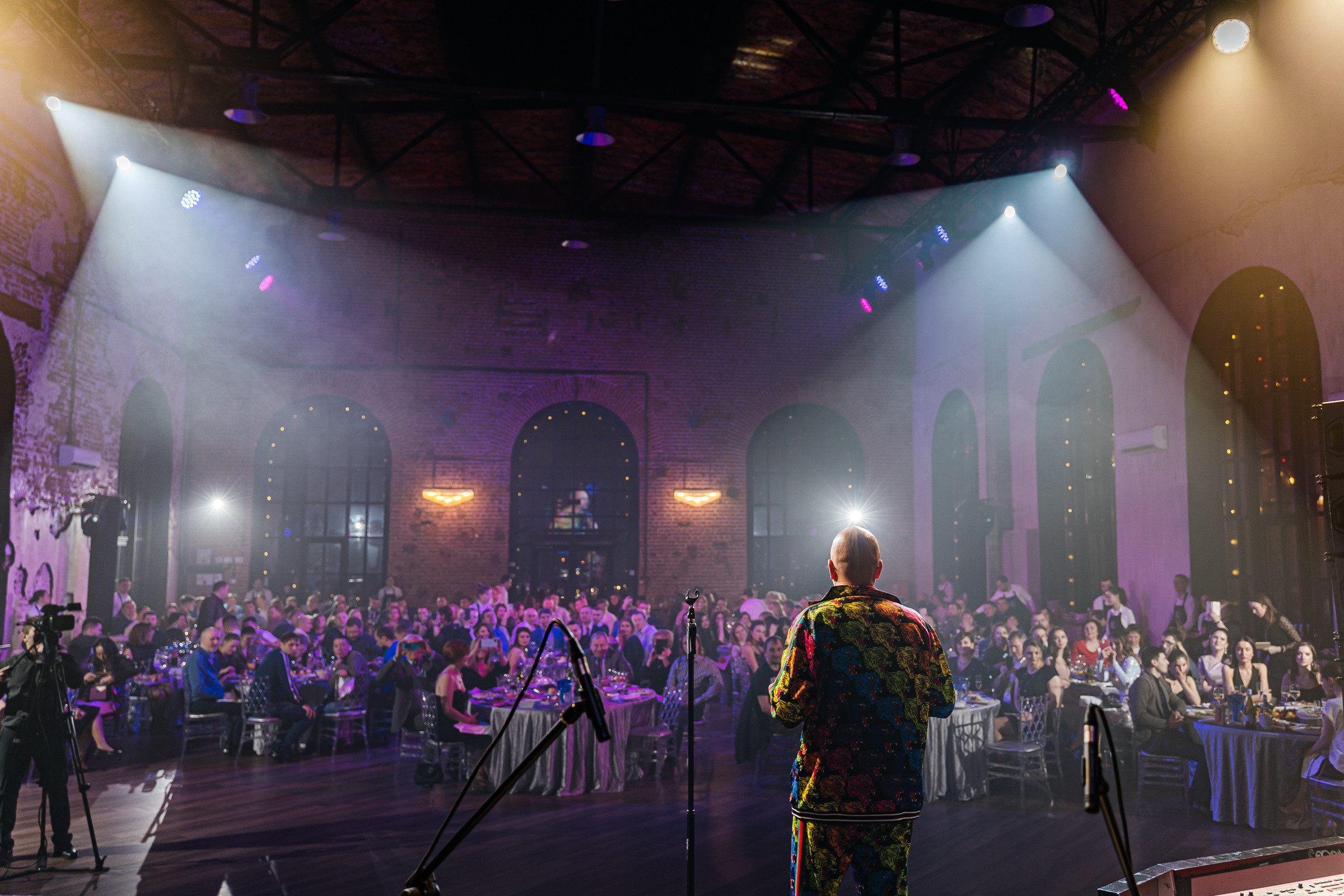 Budva Professional Photographer – Wedding Memories You'll Cherish Forever. Photographer in Montenegro | Фотограф в Черногории