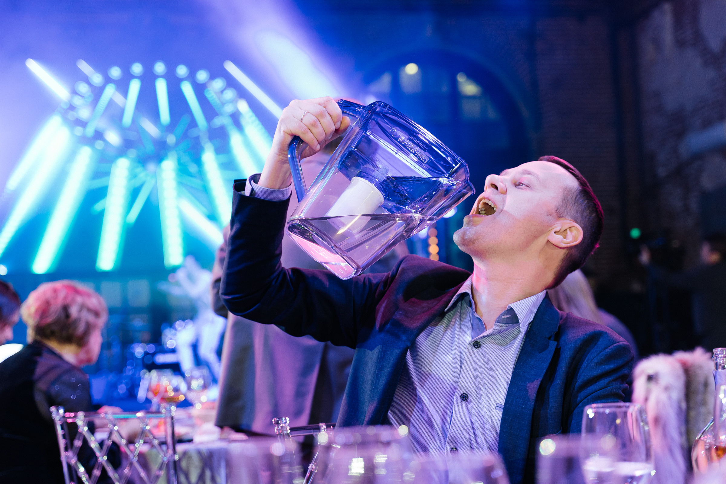 Budva Professional Photographer – Wedding Memories You'll Cherish Forever. Photographer in Montenegro | Фотограф в Черногории