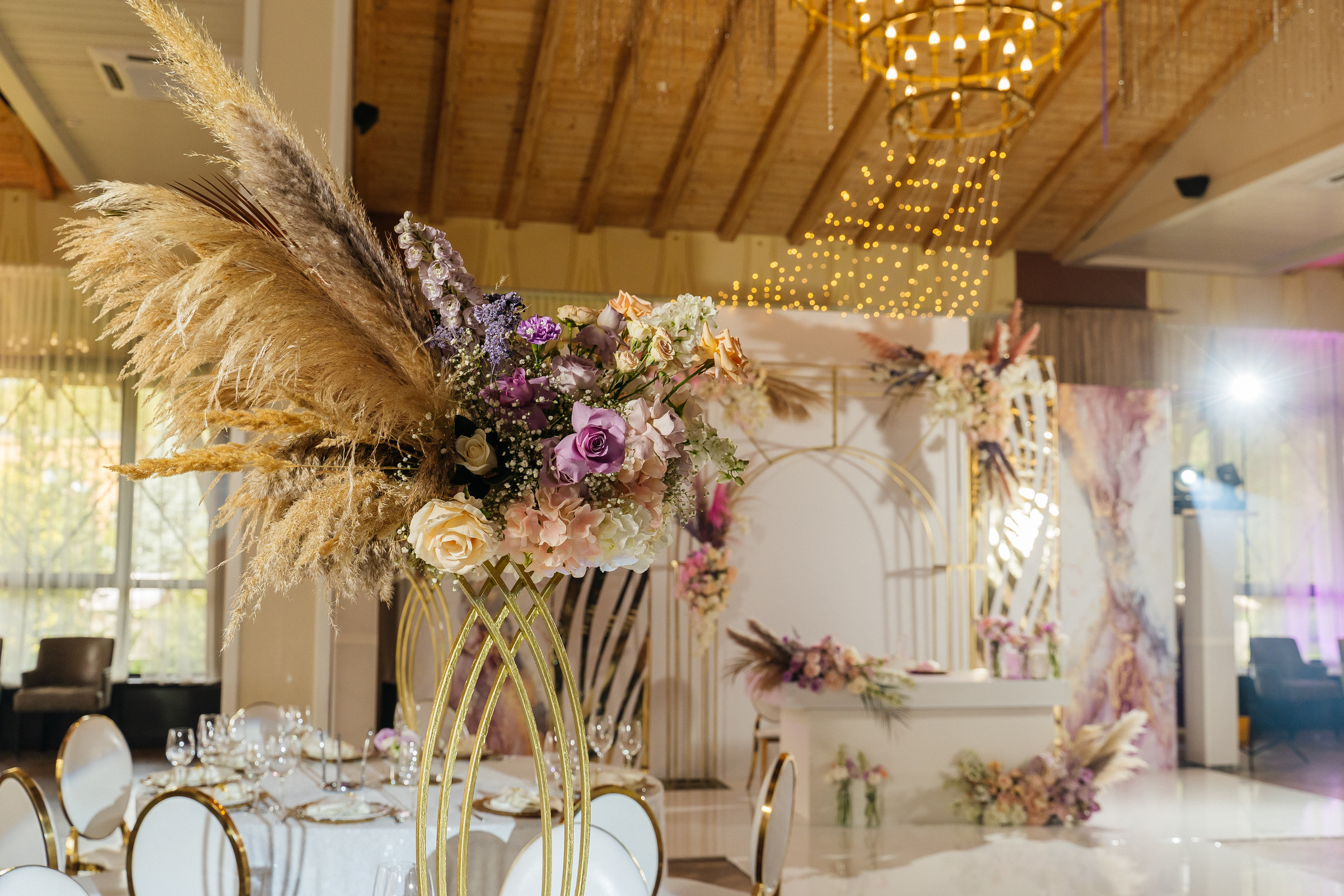 Professional Wedding Photography in Herceg-Novi’s Scenic Venues. Photographer in Montenegro | Фотограф в Черногории