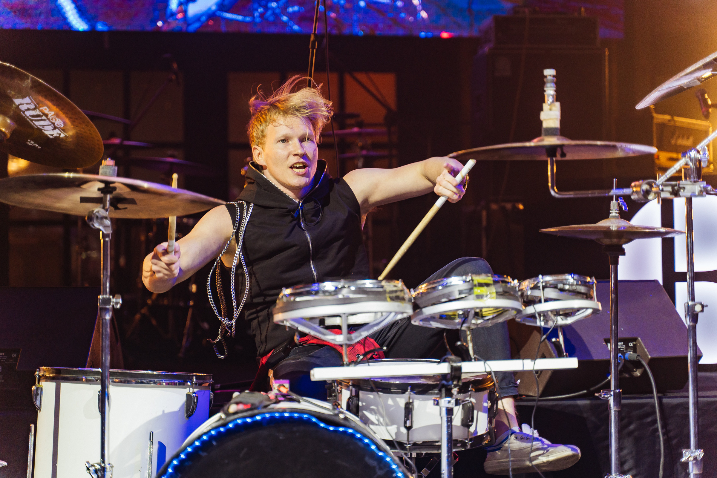 Budva Professional Photographer – Wedding Memories You'll Cherish Forever. Photographer in Montenegro | Фотограф в Черногории