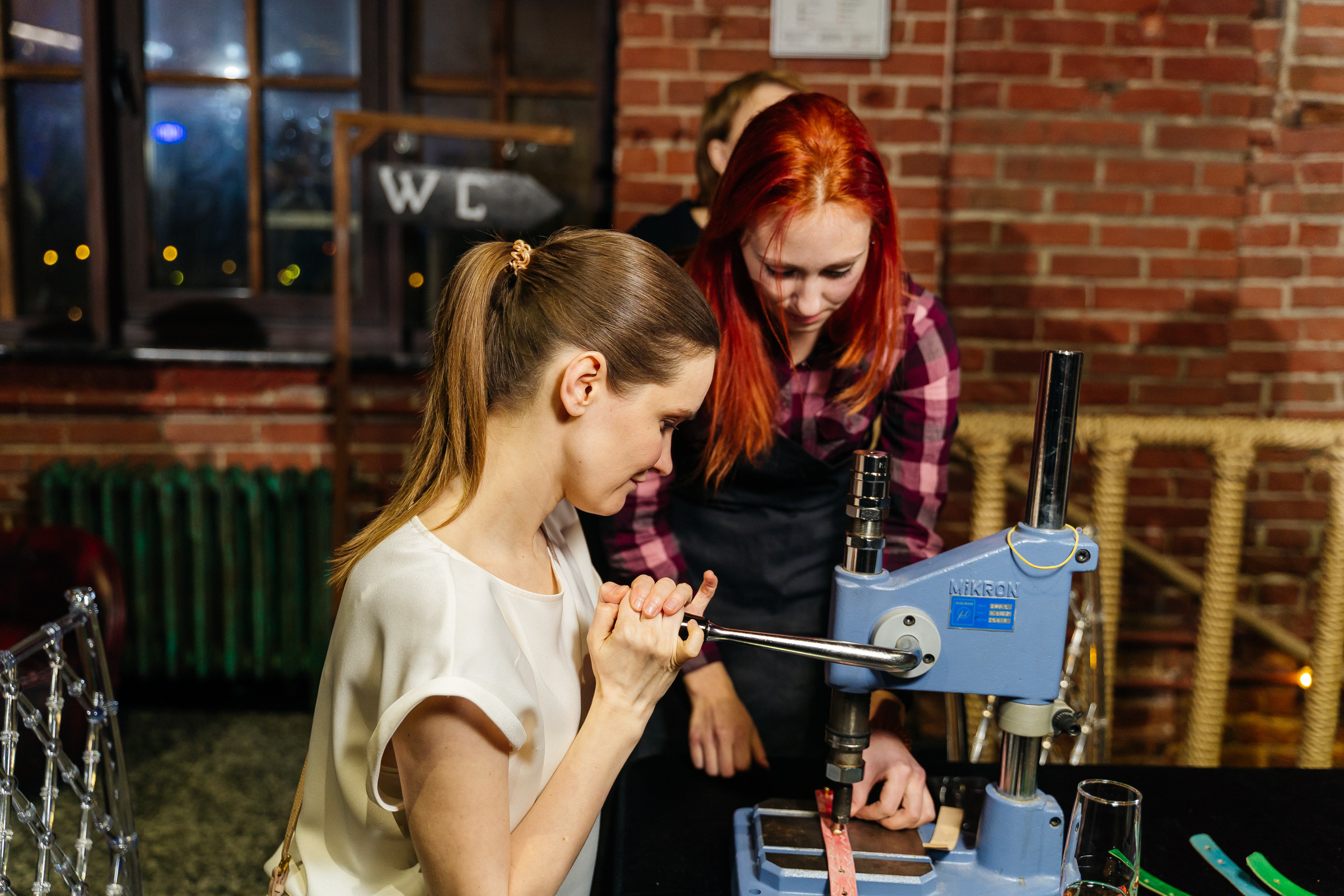 Budva Professional Photographer – Wedding Memories You'll Cherish Forever. Photographer in Montenegro | Фотограф в Черногории