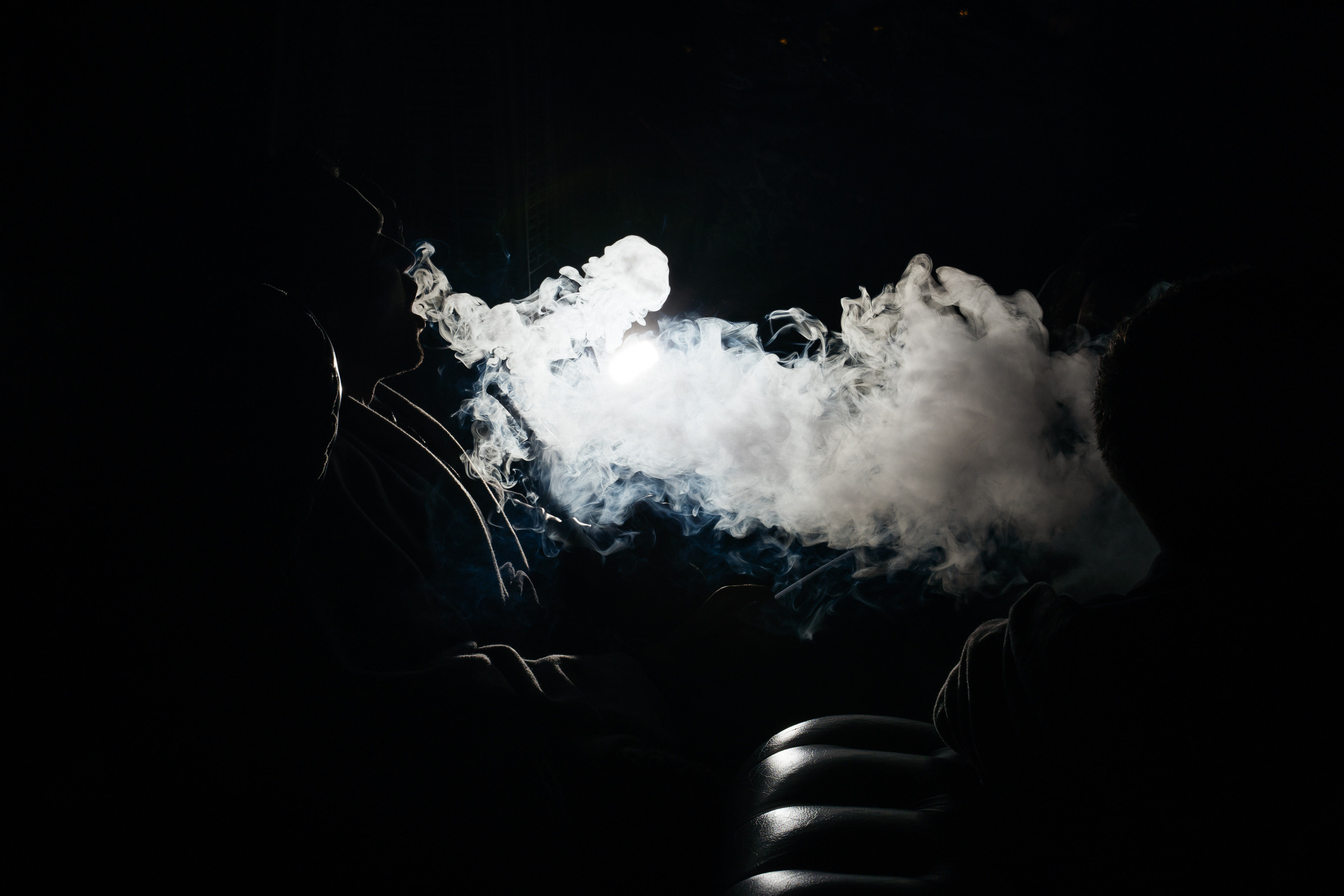 Budva Professional Photographer – Wedding Memories You'll Cherish Forever. Photographer in Montenegro | Фотограф в Черногории