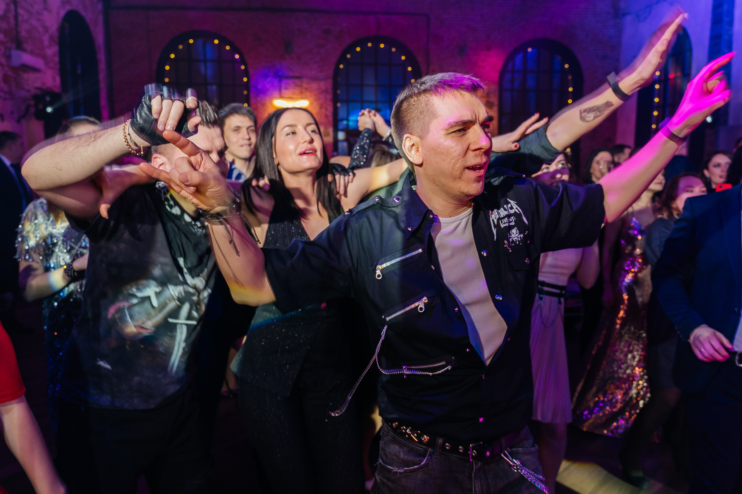 Budva Professional Photographer – Wedding Memories You'll Cherish Forever. Photographer in Montenegro | Фотограф в Черногории