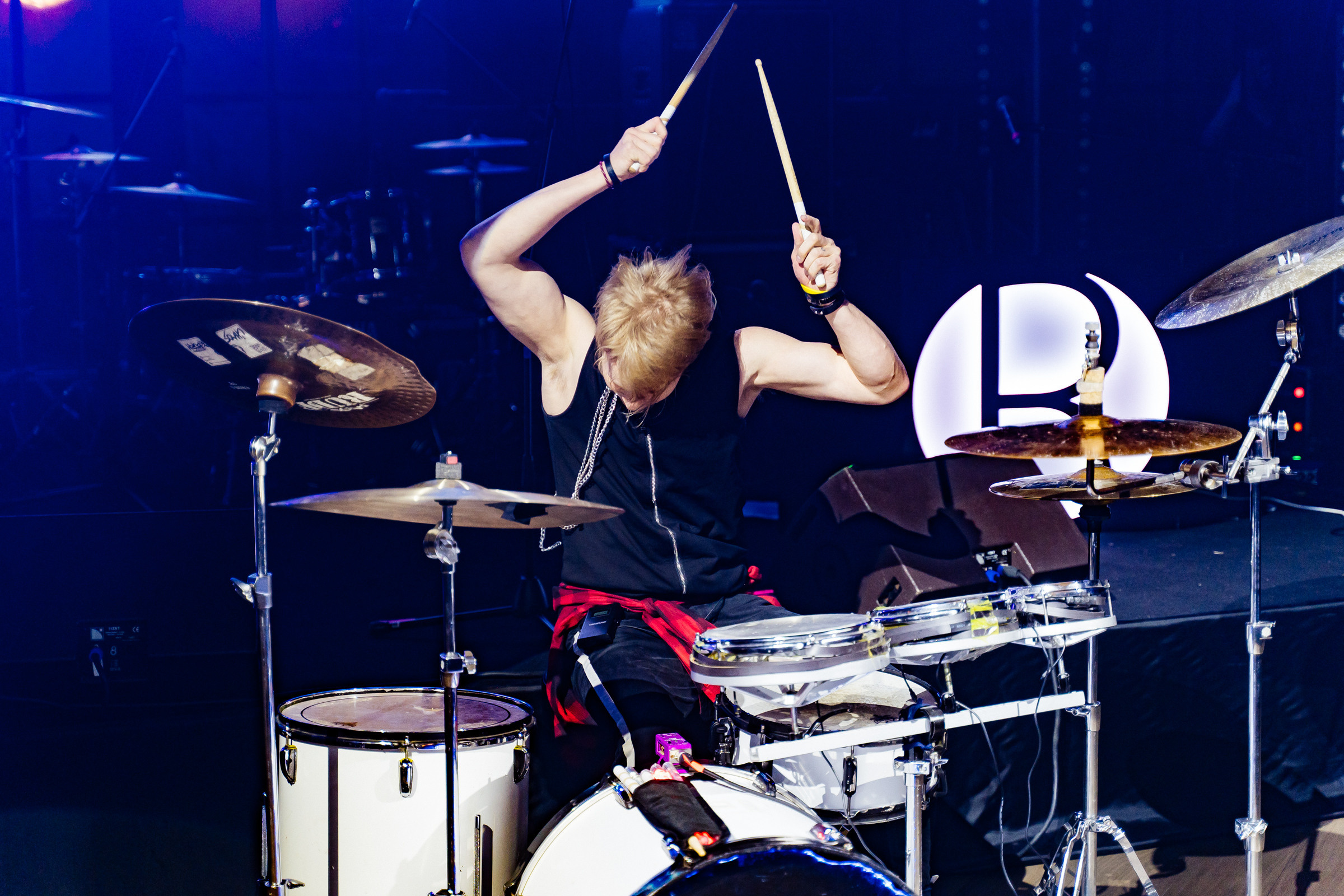 Budva Professional Photographer – Wedding Memories You'll Cherish Forever. Photographer in Montenegro | Фотограф в Черногории