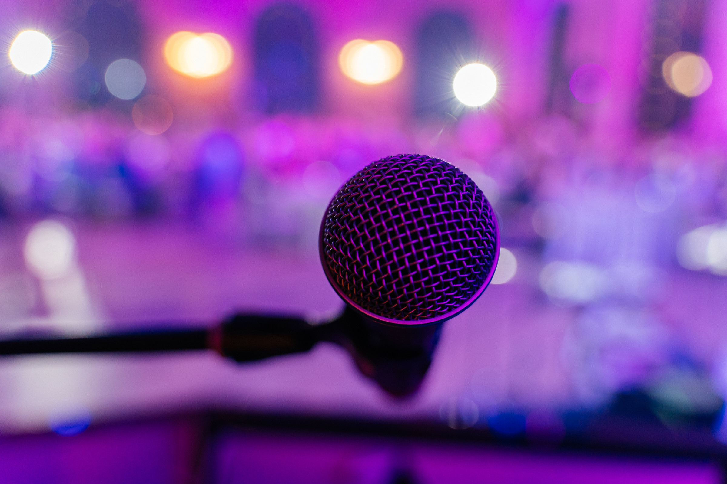 Budva Professional Photographer – Wedding Memories You'll Cherish Forever. Photographer in Montenegro | Фотограф в Черногории