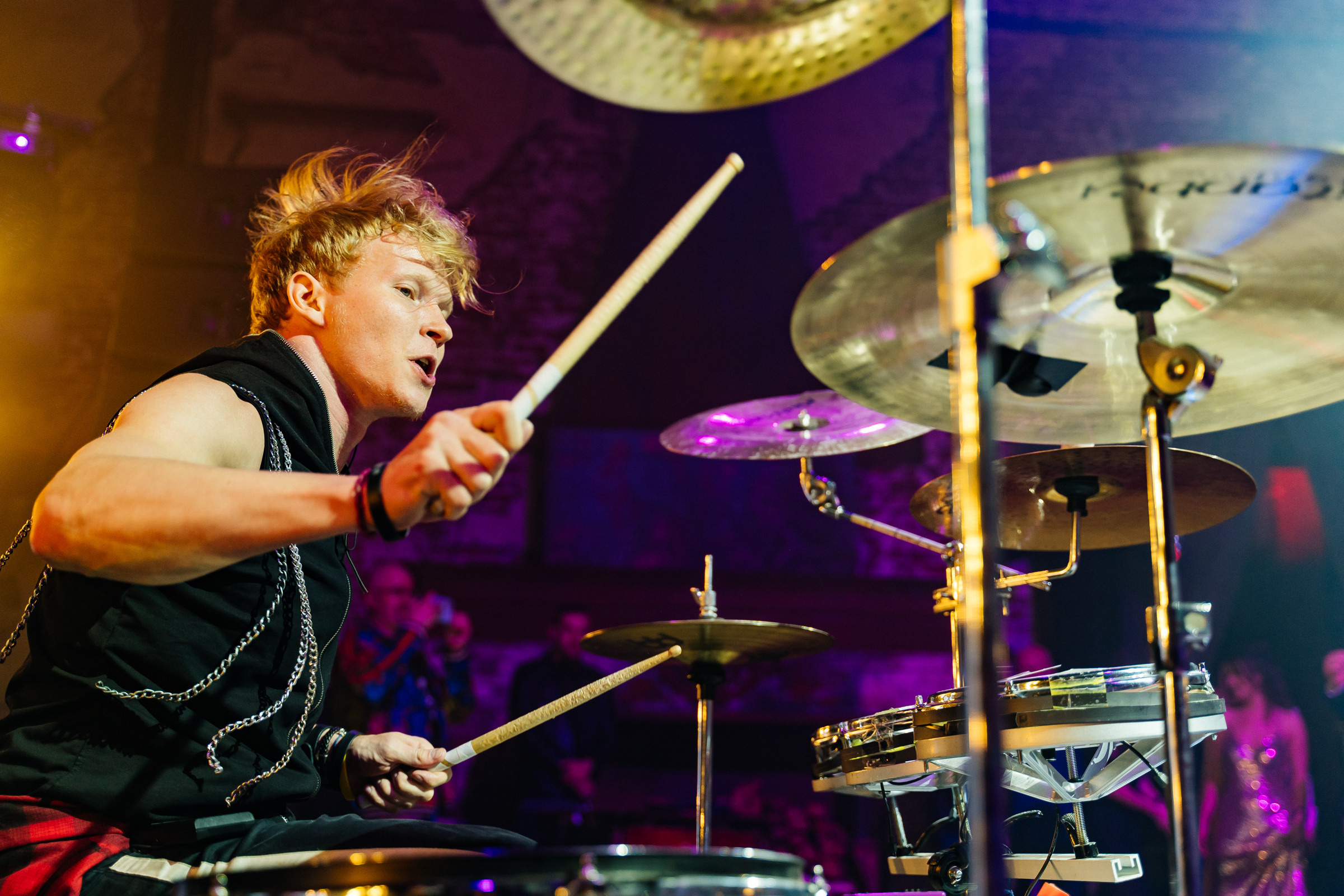 Budva Professional Photographer – Wedding Memories You'll Cherish Forever. Photographer in Montenegro | Фотограф в Черногории