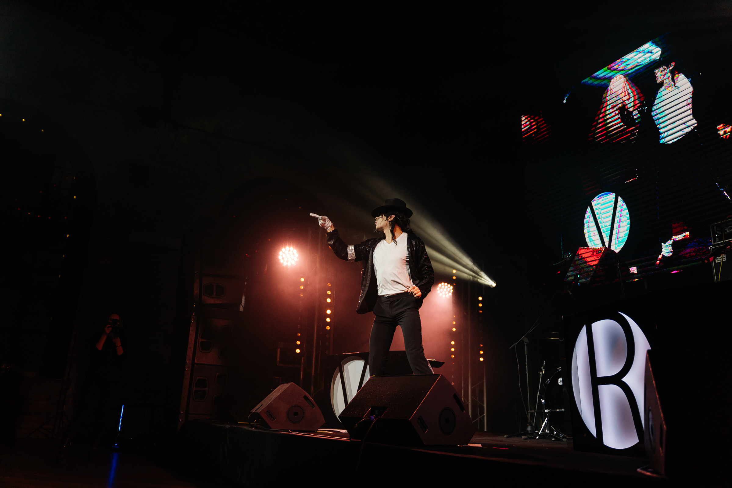 Budva Professional Photographer – Wedding Memories You'll Cherish Forever. Photographer in Montenegro | Фотограф в Черногории