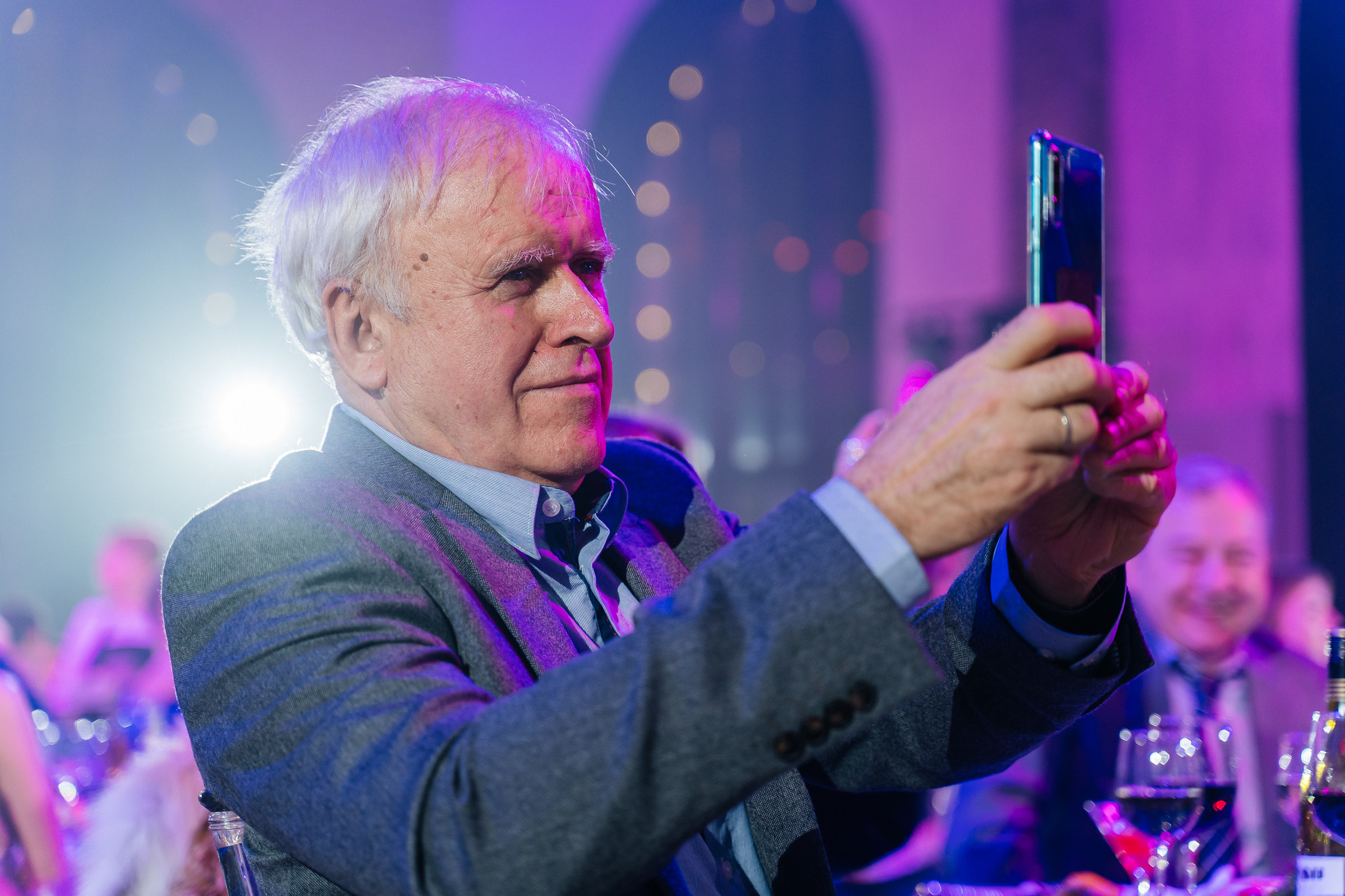 Budva Professional Photographer – Wedding Memories You'll Cherish Forever. Photographer in Montenegro | Фотограф в Черногории